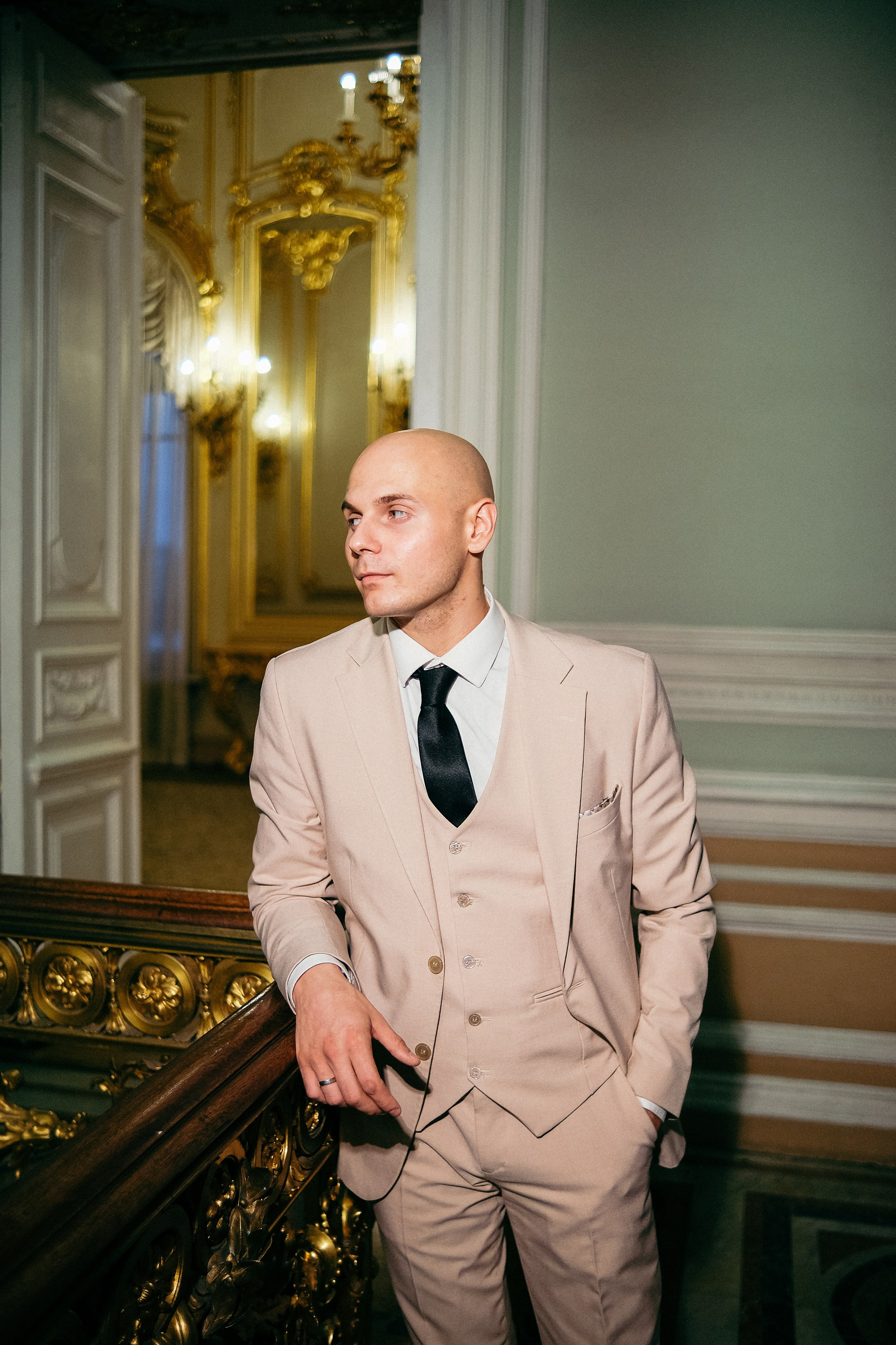 Майя & Леня ДБ1. Phdkvmr.ru