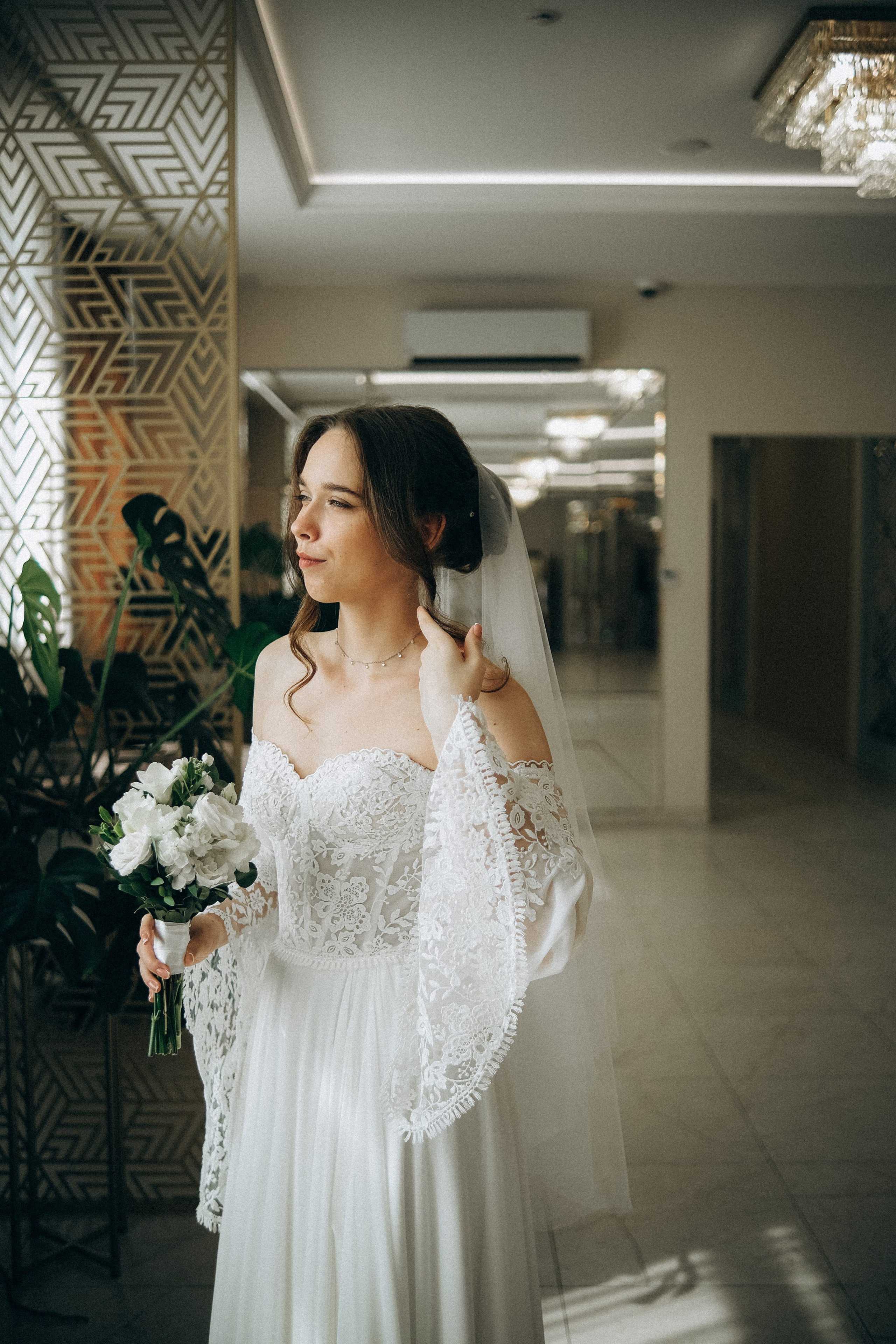 Ира & Максим МСК ДБ4. Phdkvmr.ru