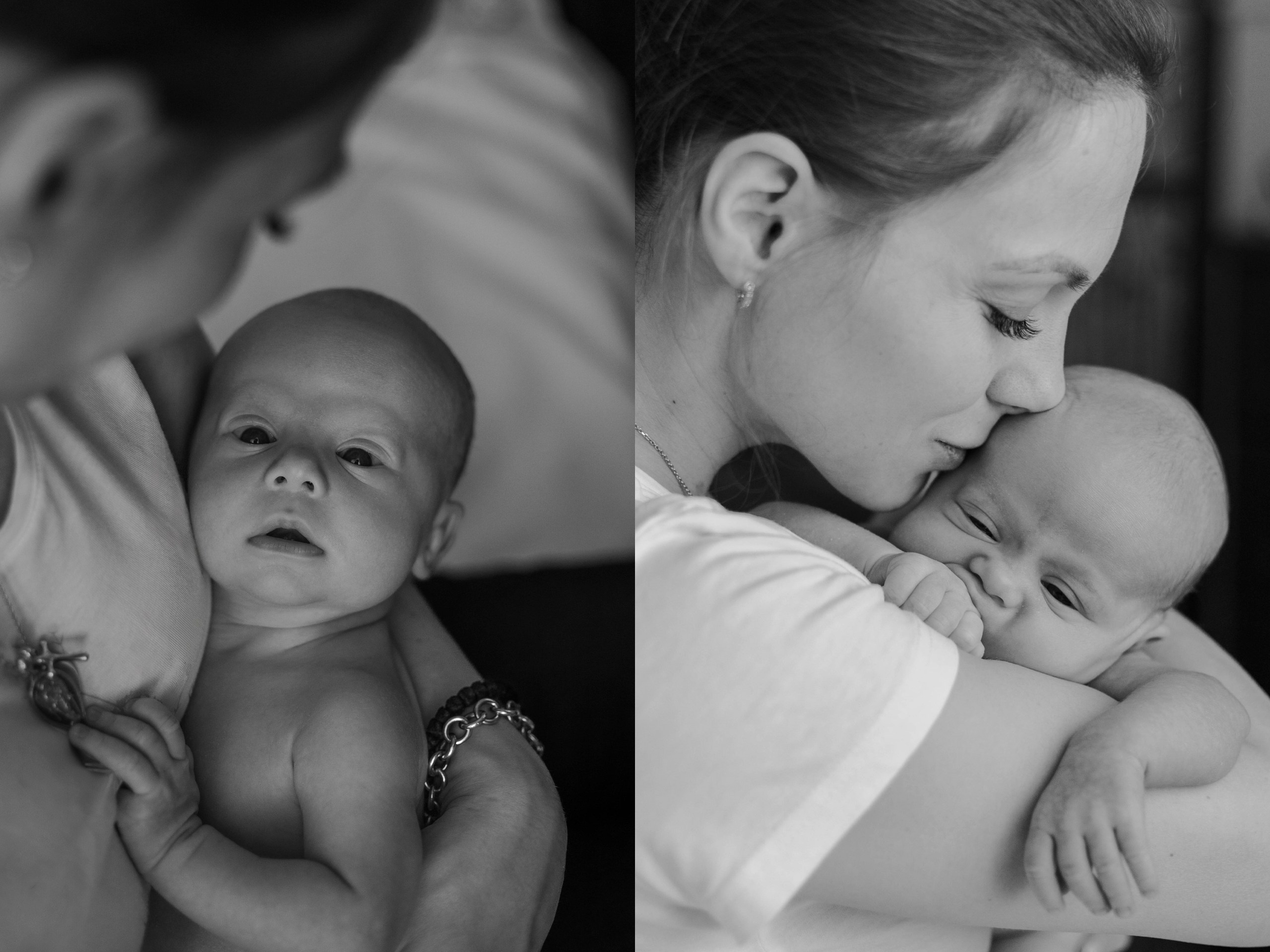 Семья\Детки\Беременность. Фотограф Марина Побединская