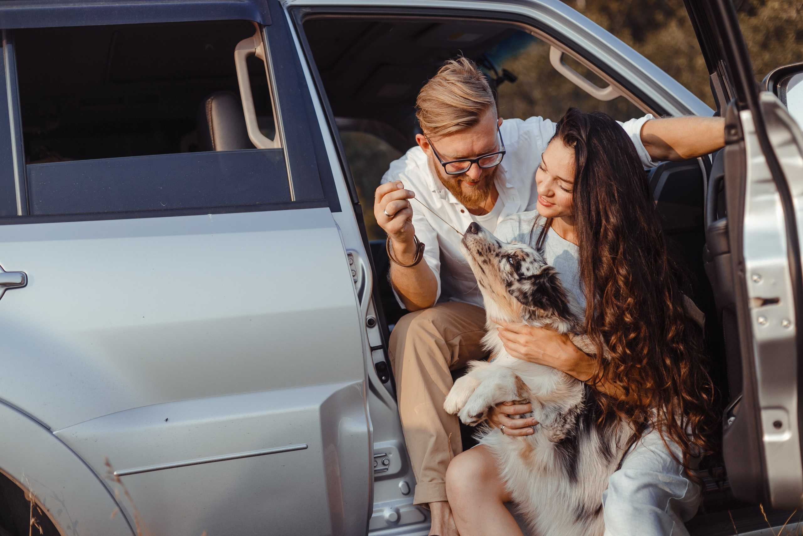 Mike. PHOTOGRAPHER romanoff-egor