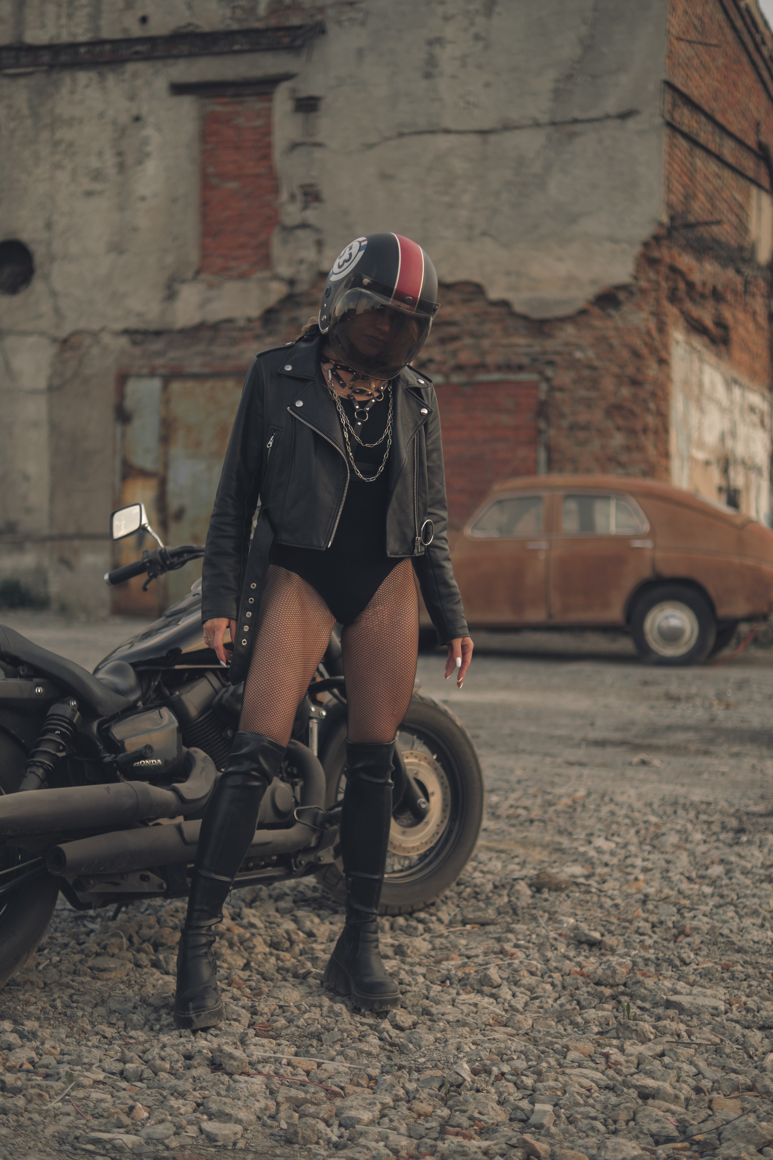 Shadow. PHOTOGRAPHER romanoff-egor