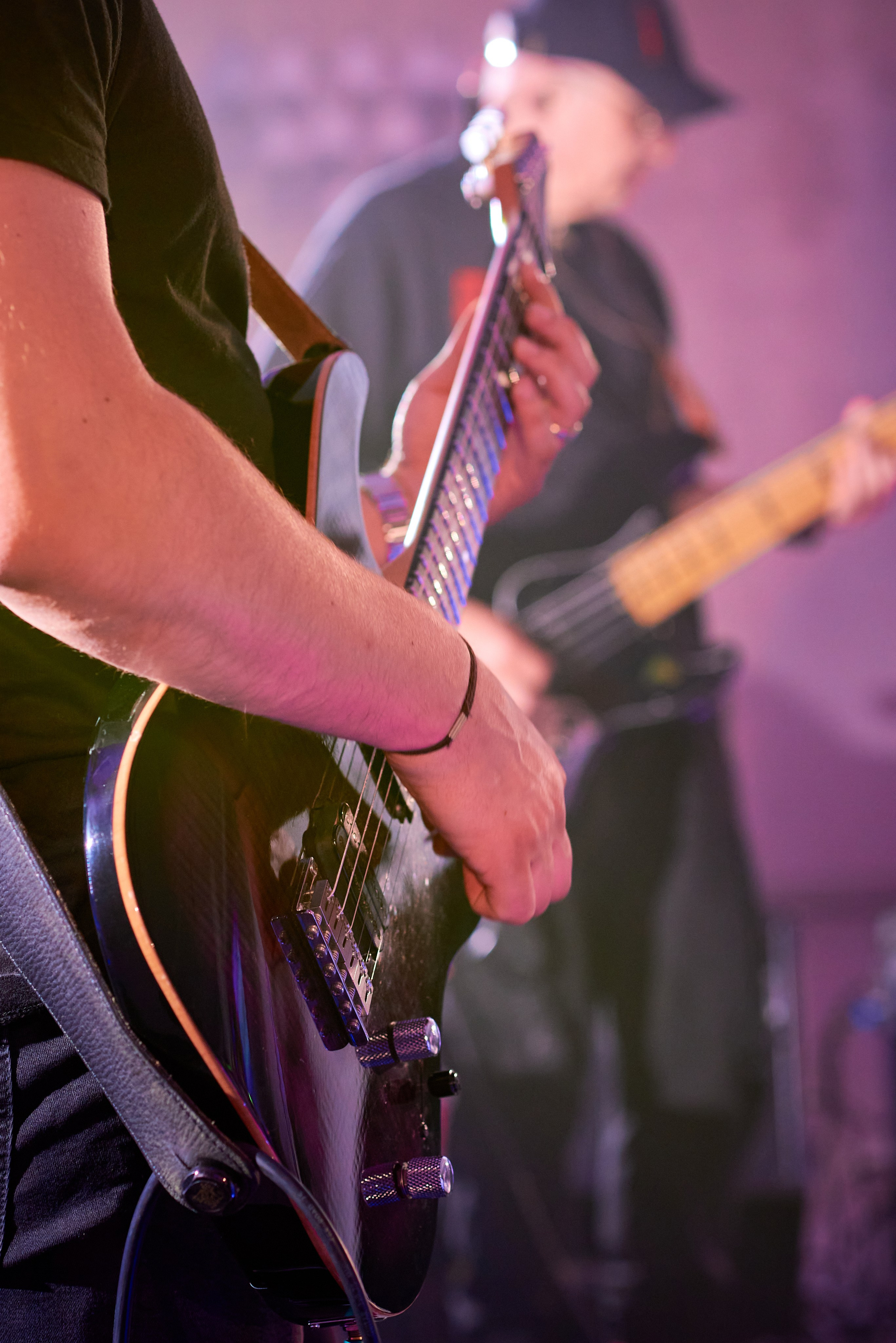 Фотограф мероприятий г. Минск, Витебск