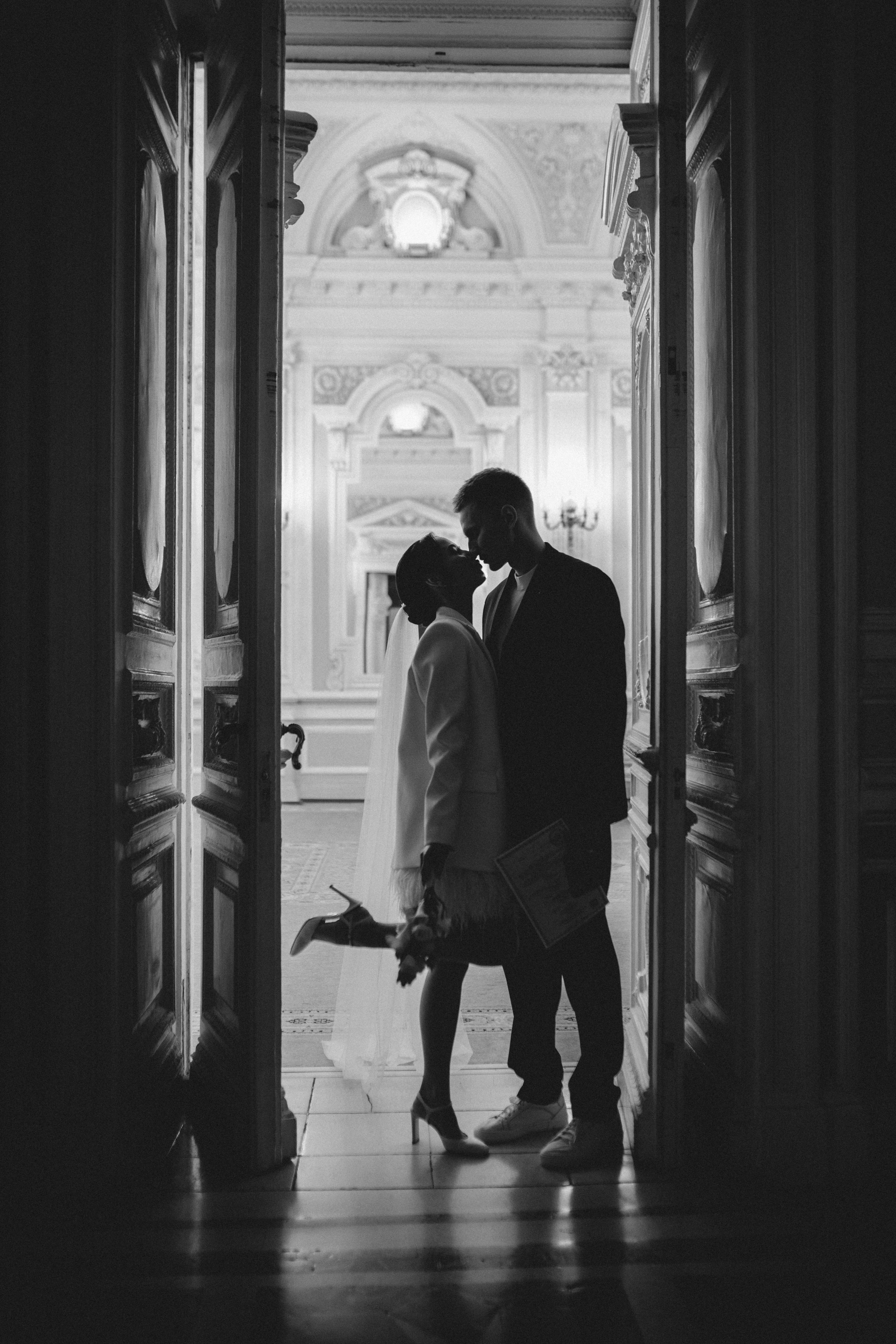 Ваш особенный день. Свадебный фотограф|Юлиана