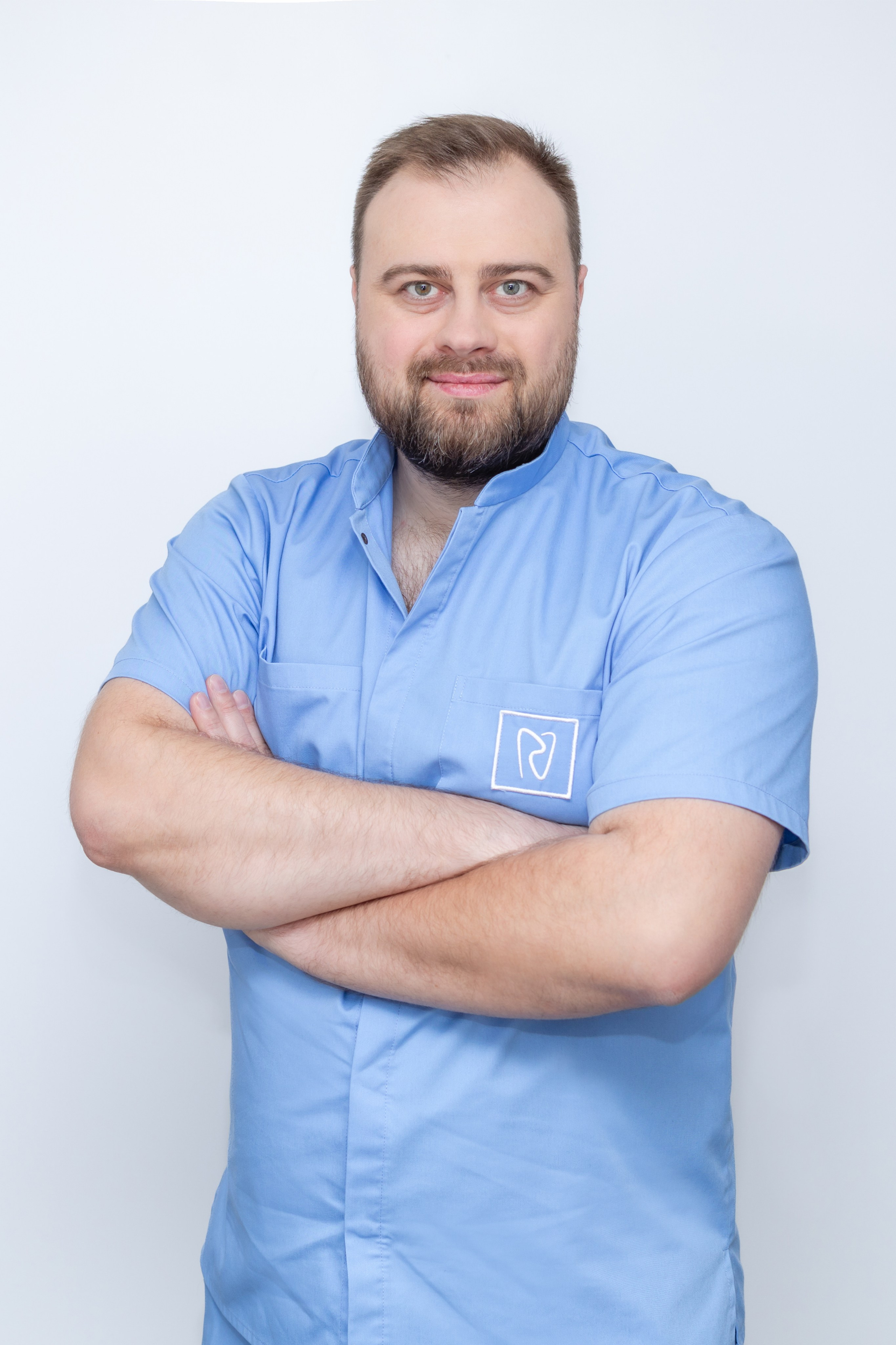 Relax. Фотограф Алина Гашникова