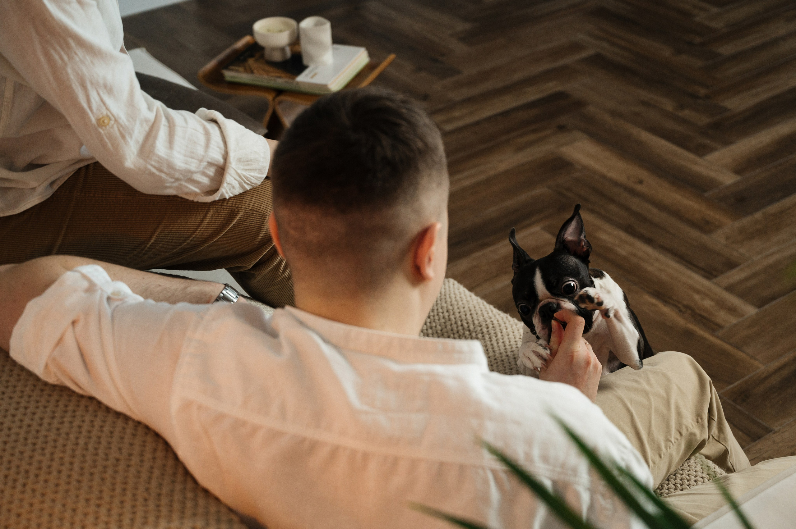 Весна в воздухе. Семейный и свадебный фотограф в Самаре