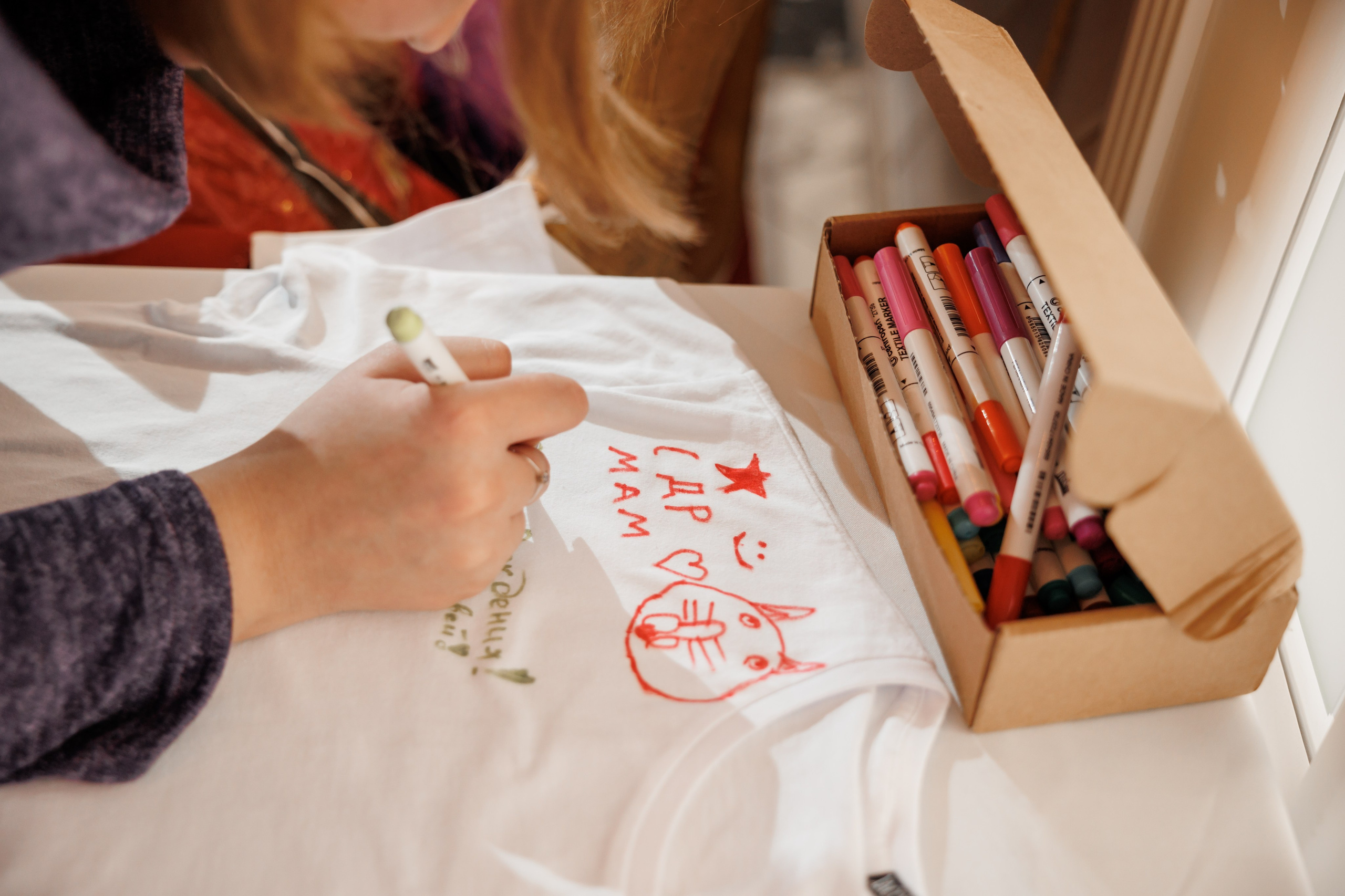 Юбилей, ресторан «Барский», усадьба «Гребнево». Свадебный и репортажный фотограф (Москва, Королев и другие)