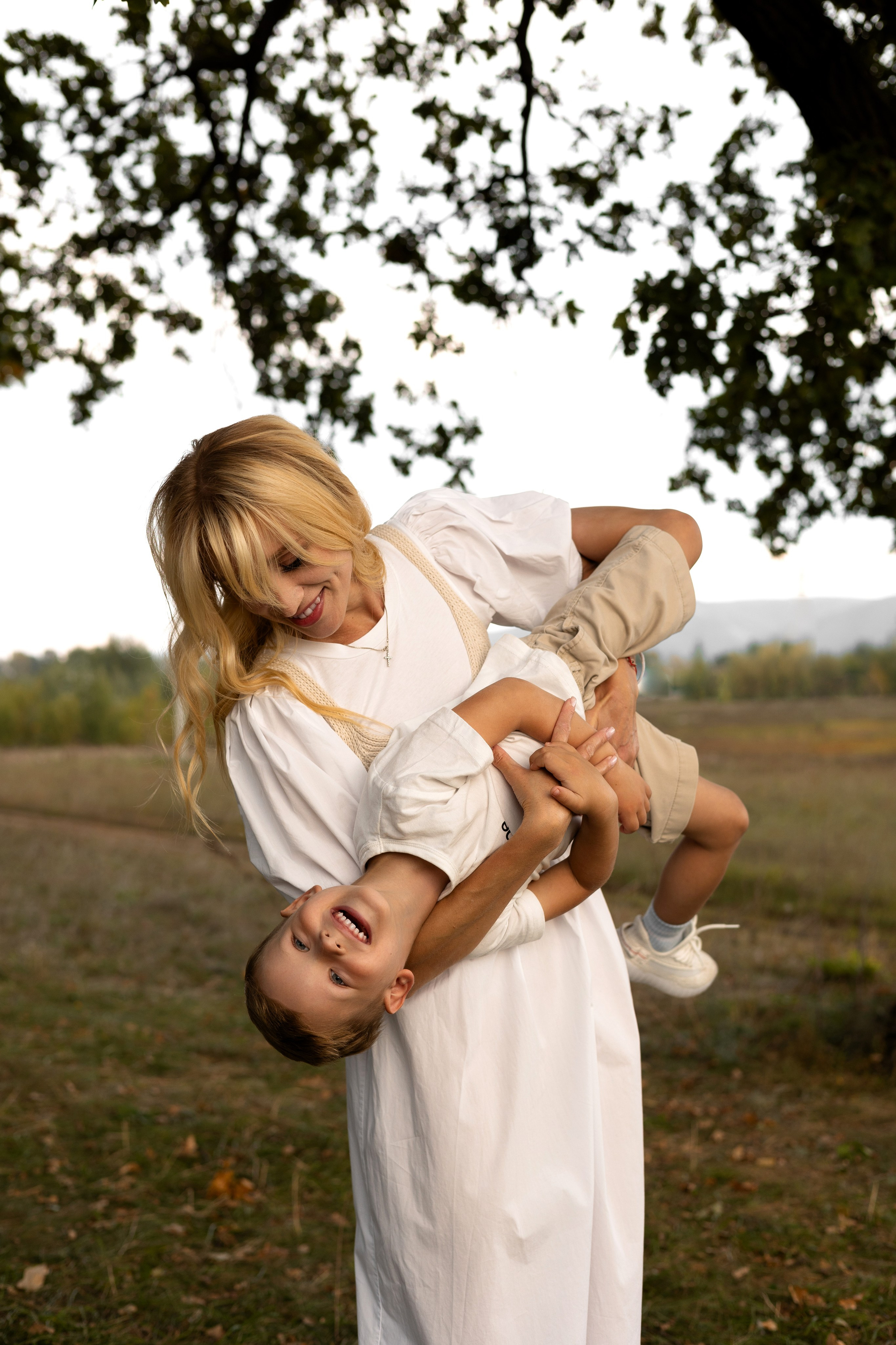 Ира & Максим. Фотограф Юлия Абдульмянова