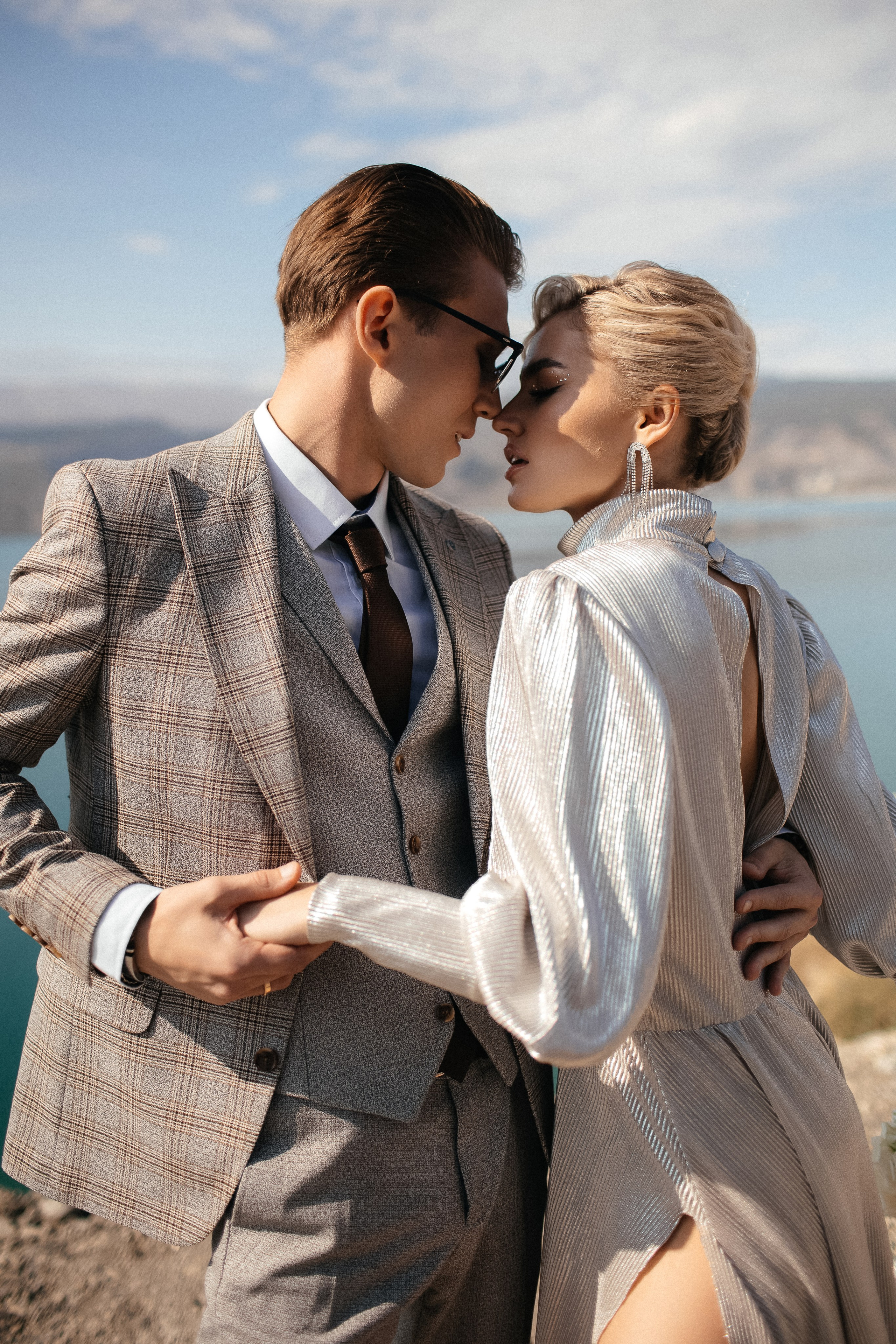 Дагестан. Фотограф/Кострома Москва /Екатерина Майорова