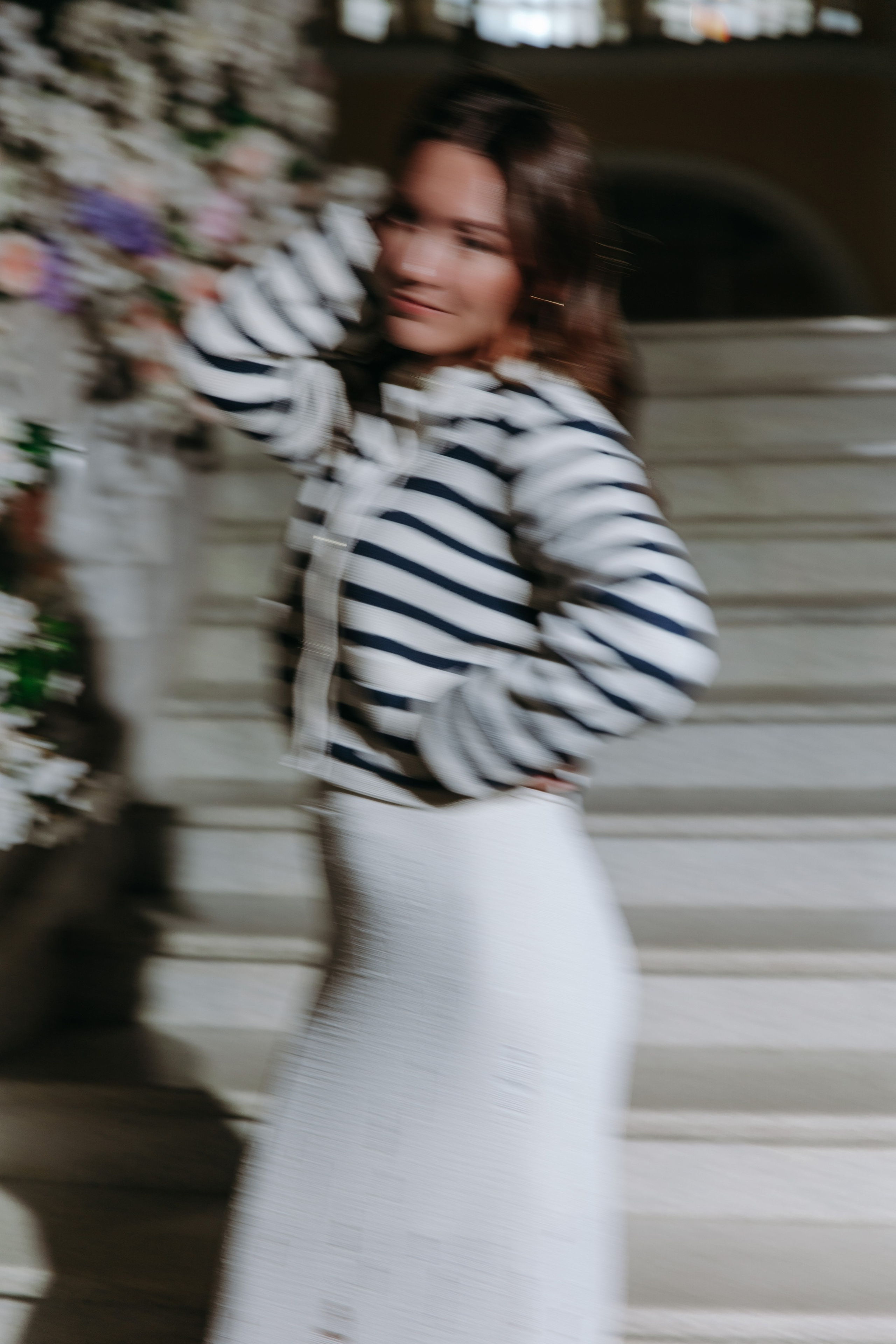 Съемки. Свадебный и семейный фотограф в Уфе Руслан Миргаляов