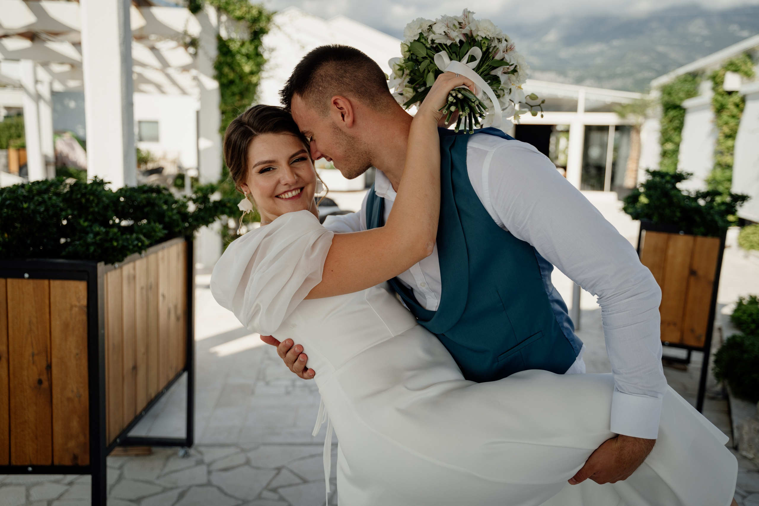 Your Montenegro Destination Wedding Photographer. Photographer in Montenegro | Фотограф в Черногории