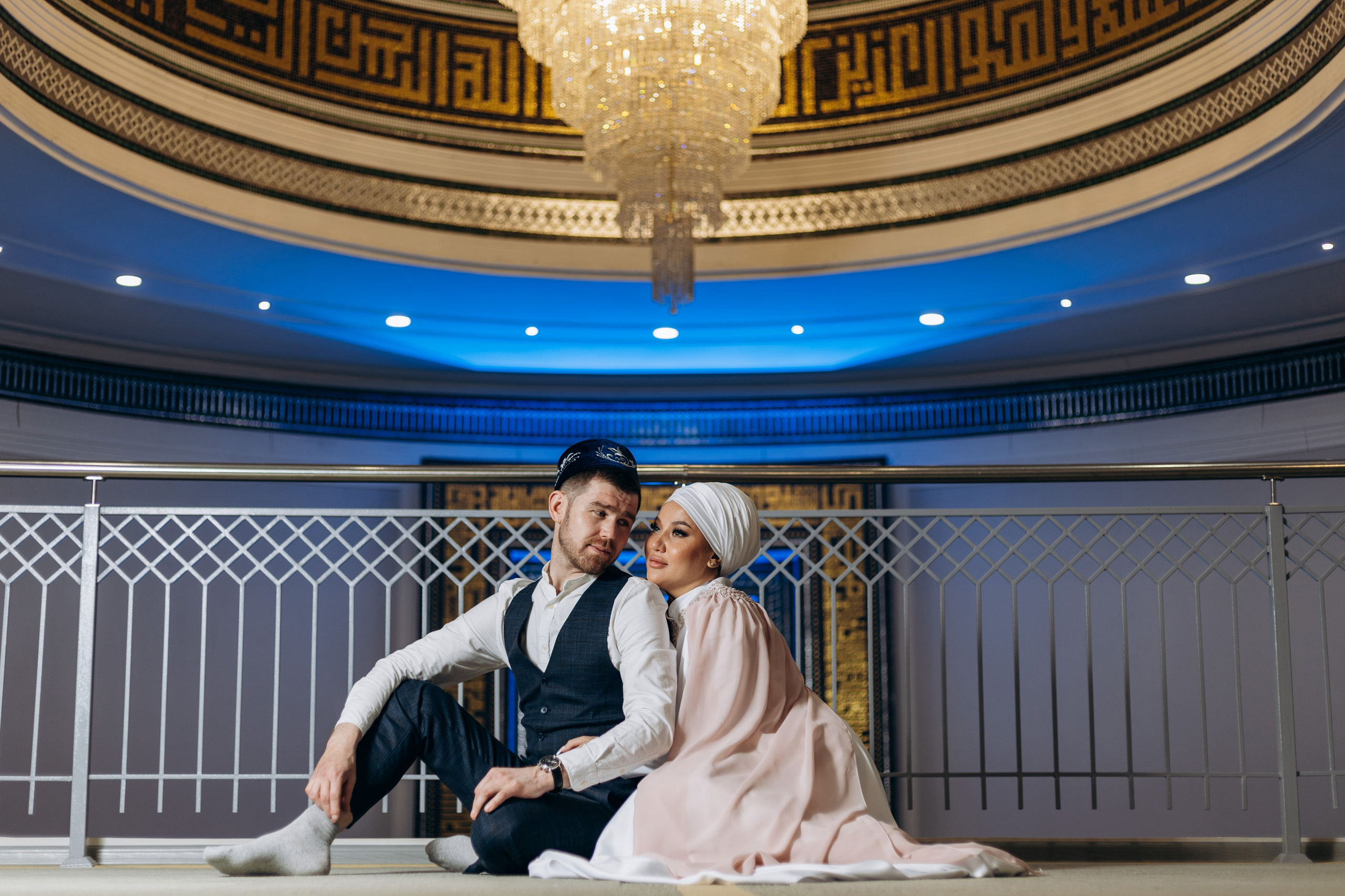 никах в мечети Ярдэм,  фотосессия в мечети Ярдэм, фотограф на никах Казань Ranas4you, образ невесты на никах, завязывание платка Казань, платье на никах Казань, фотограф на мусульманские свадьбы Ranas4you