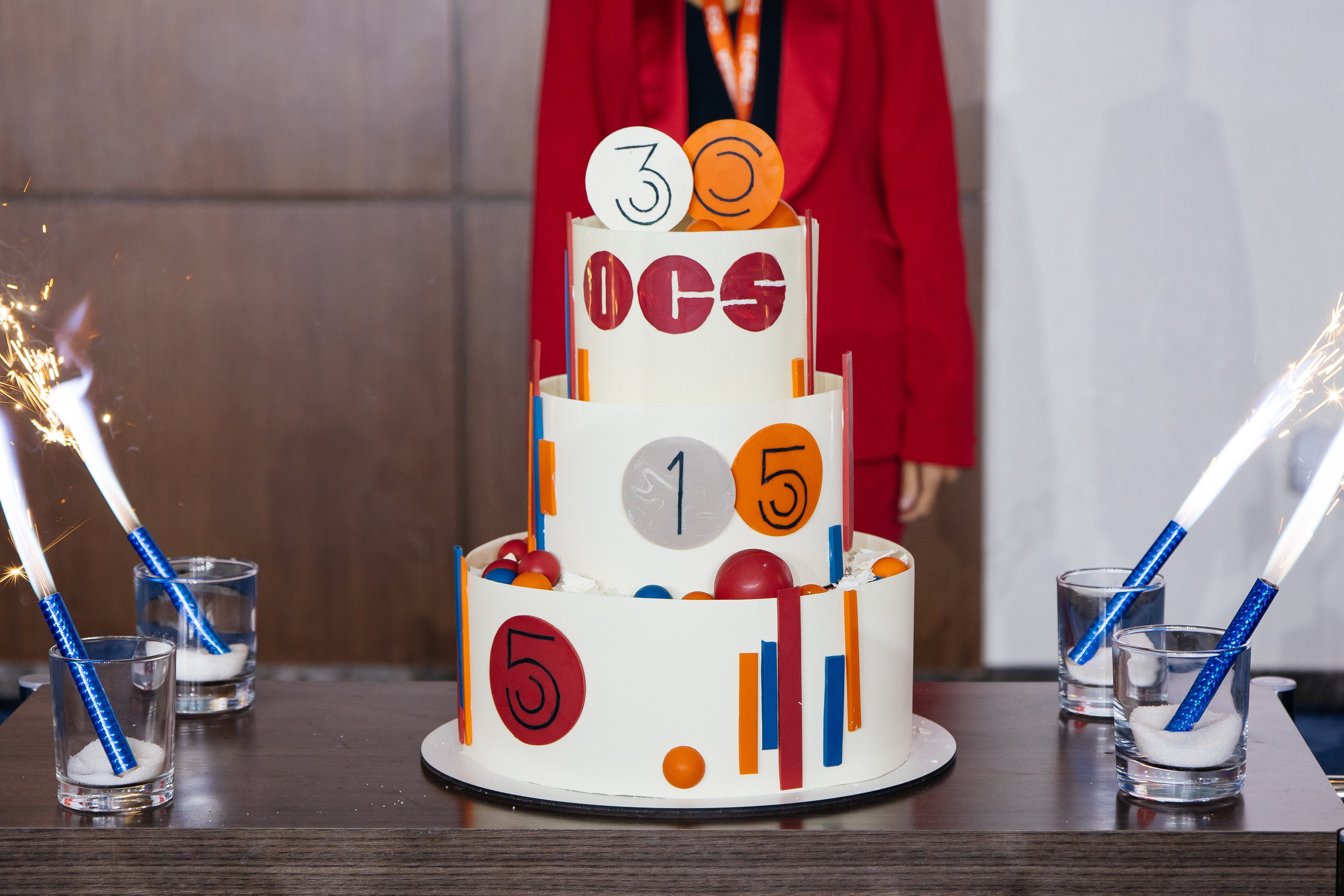 Репортаж конференции. Фотограф в Иркутске