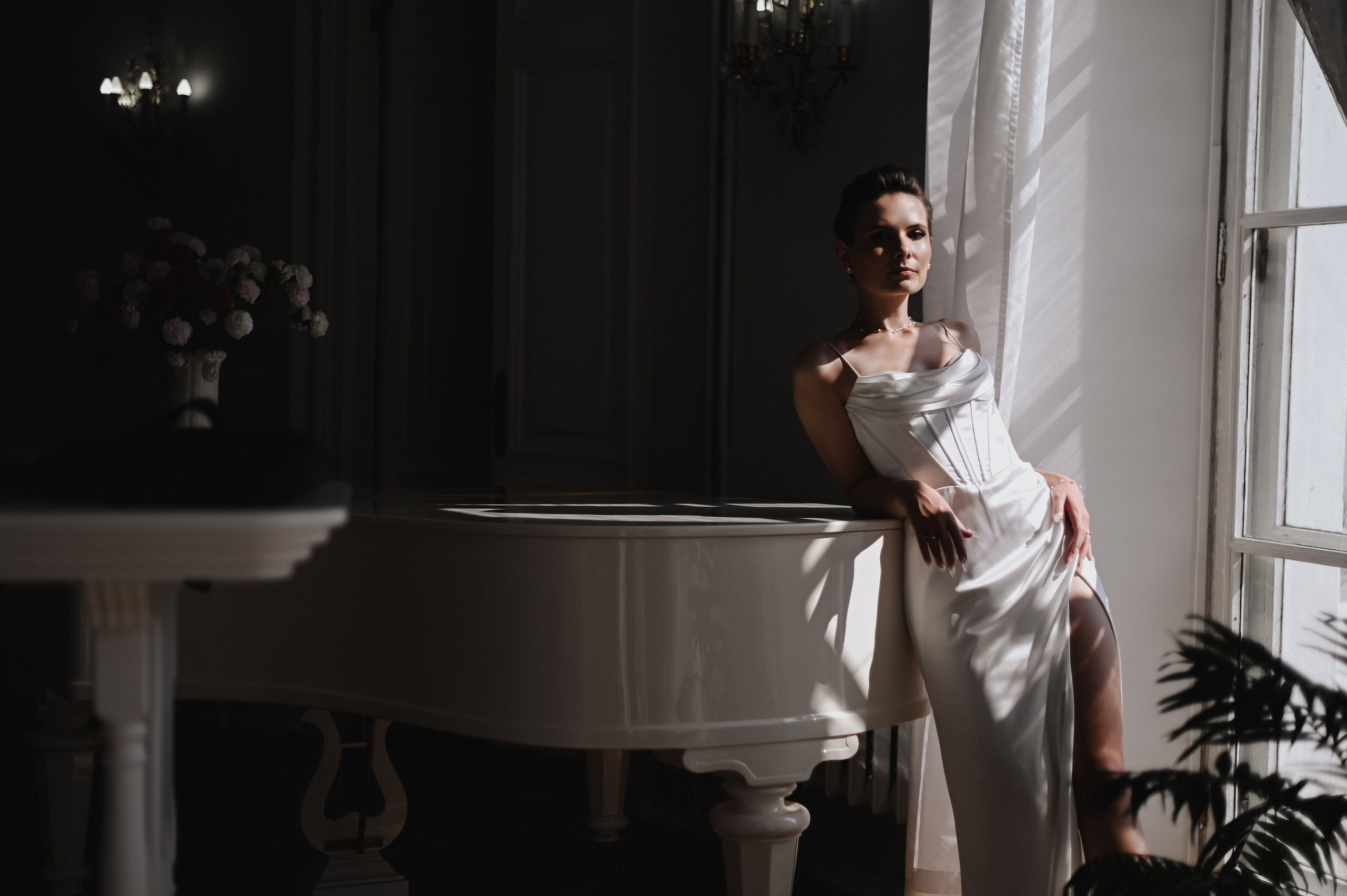 Katya & Vasya. I AM — PHOTO | VIDEO | PRODUCTION