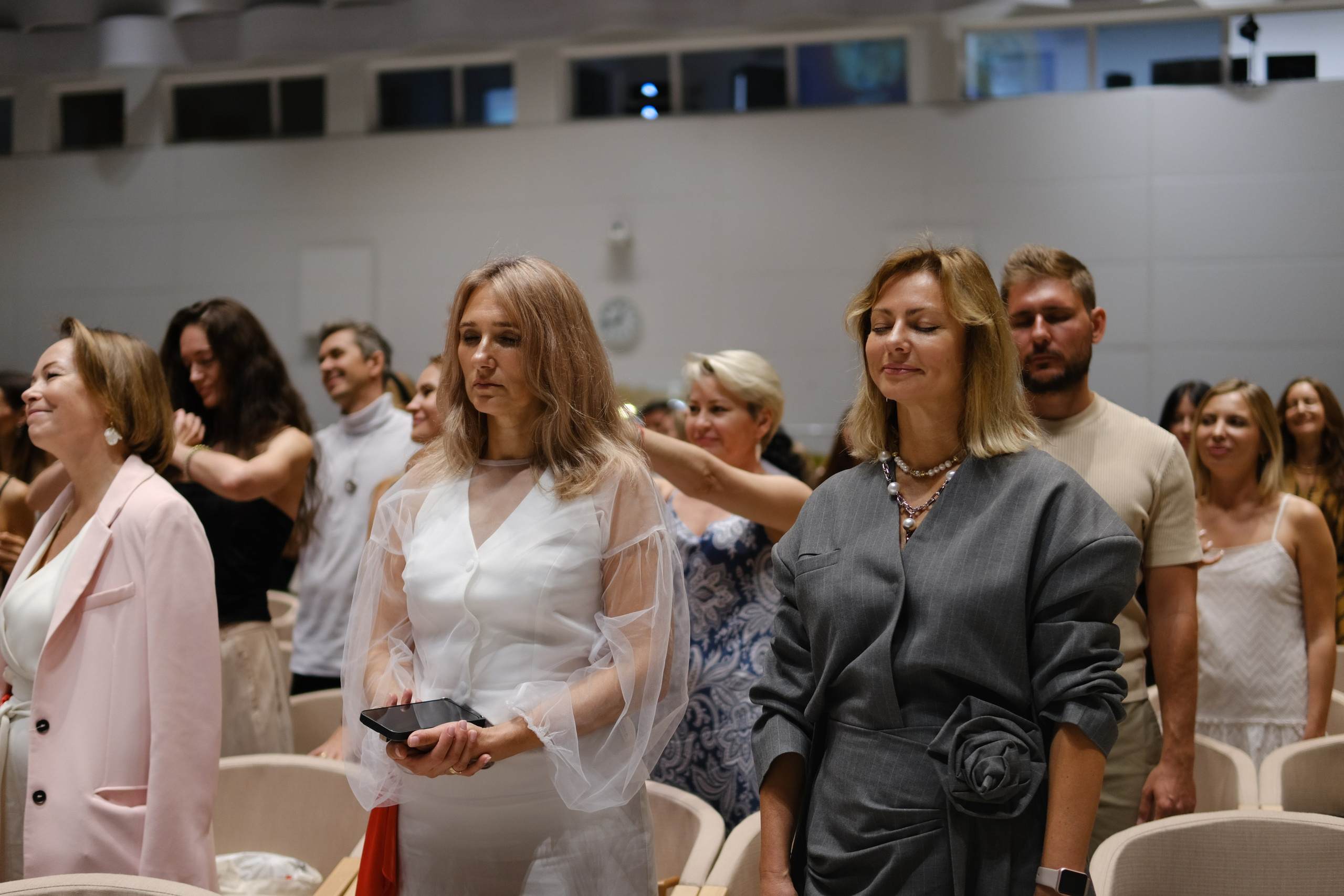 BRUSNIKA_Birthday. Индивидуальная фотосъёмка в Москве. Фотограф Василиса Тарасова