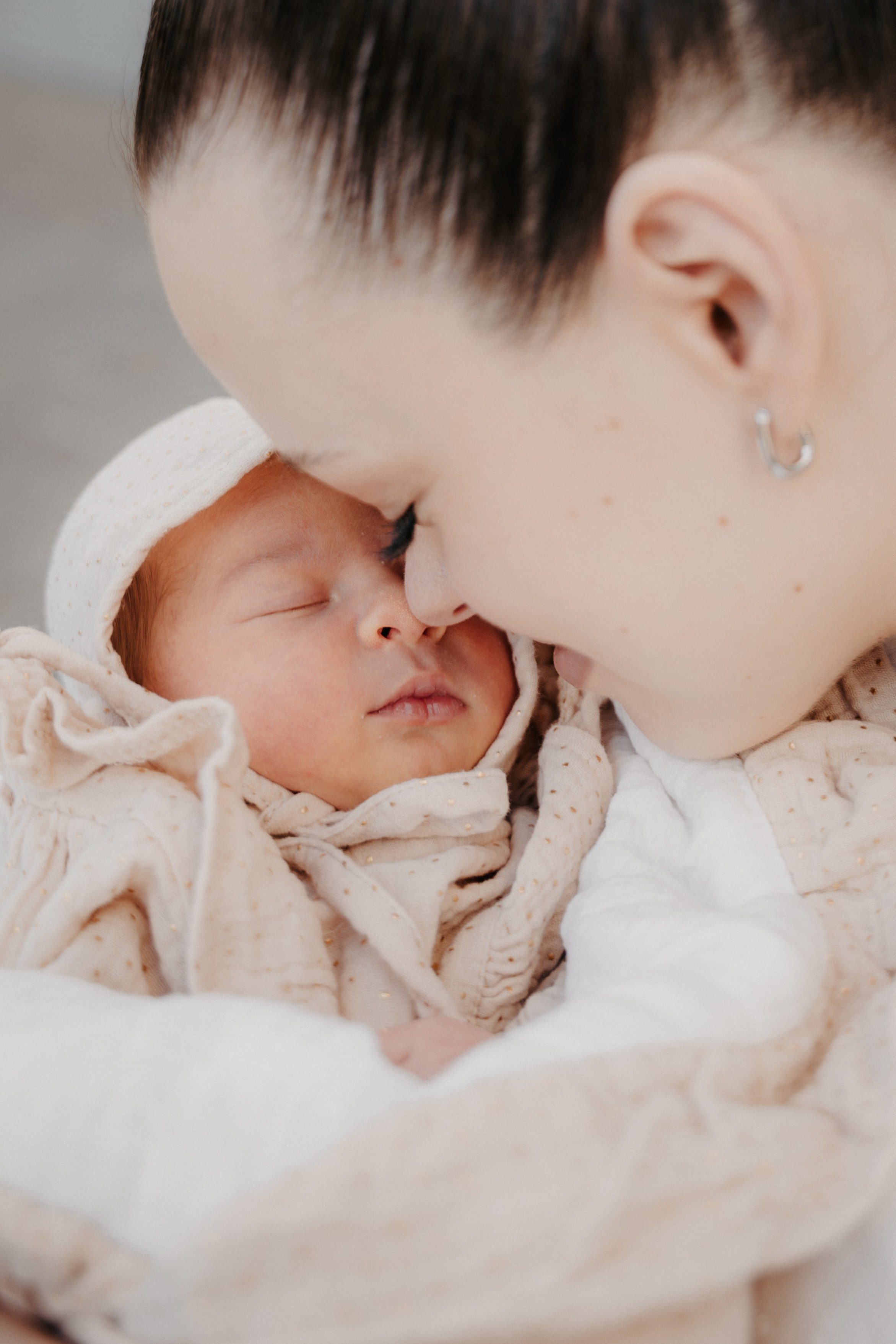 Вика и Дима. Аплас Анастасия