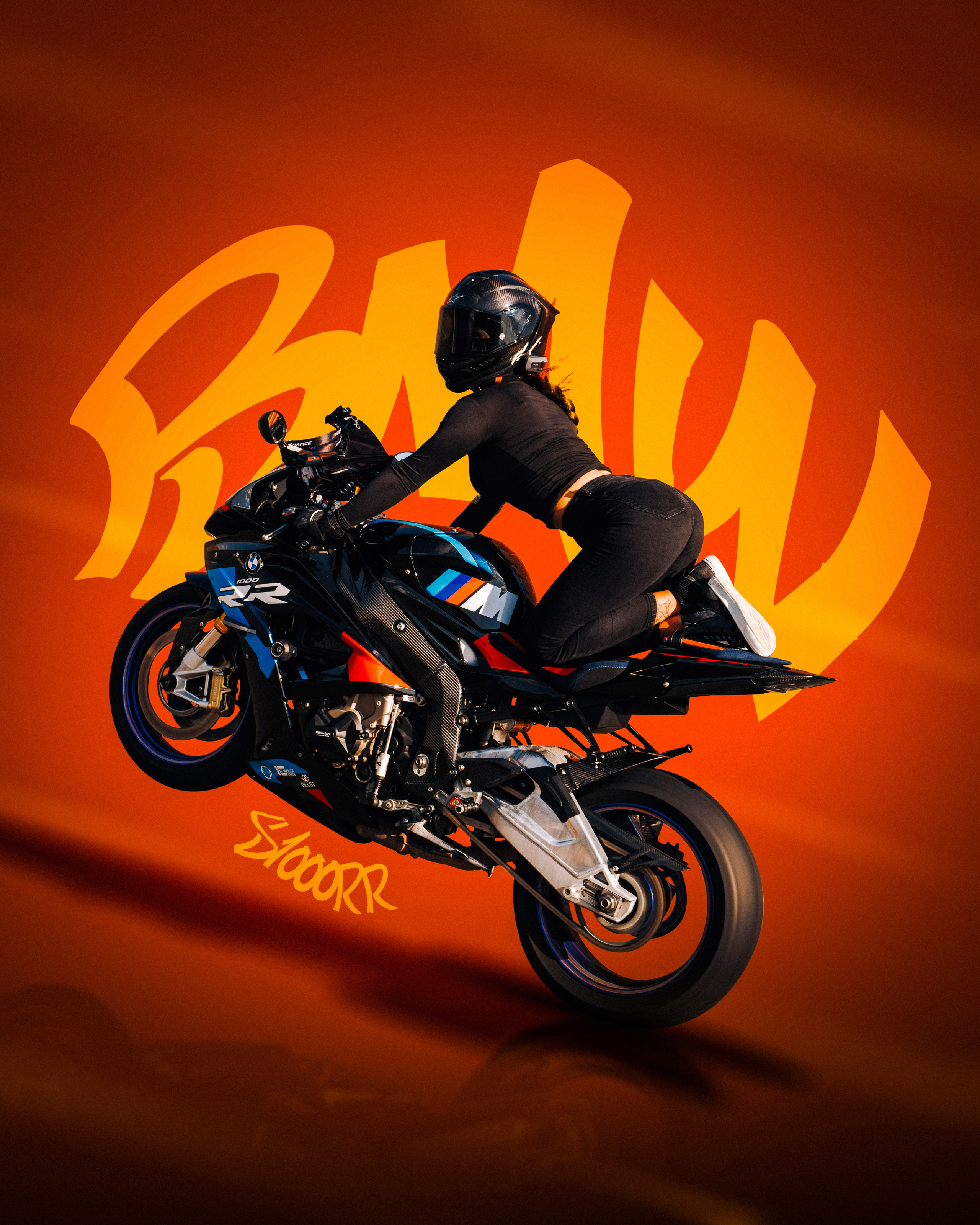 Дизайн. Valya Fleks