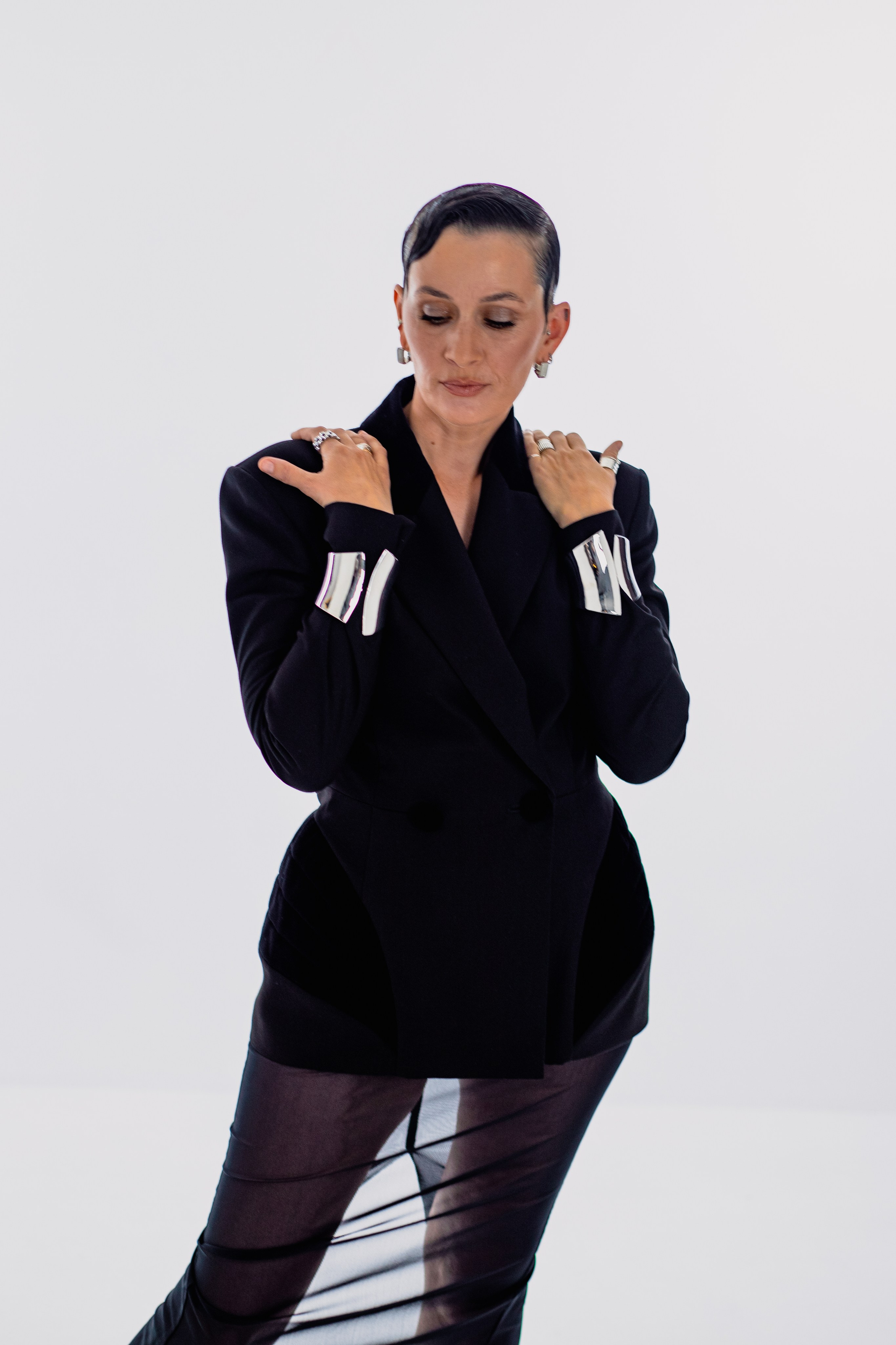 Индивидуальные фотосессии. Фотограф и видеограф в Хабаровске Никишина Ирина