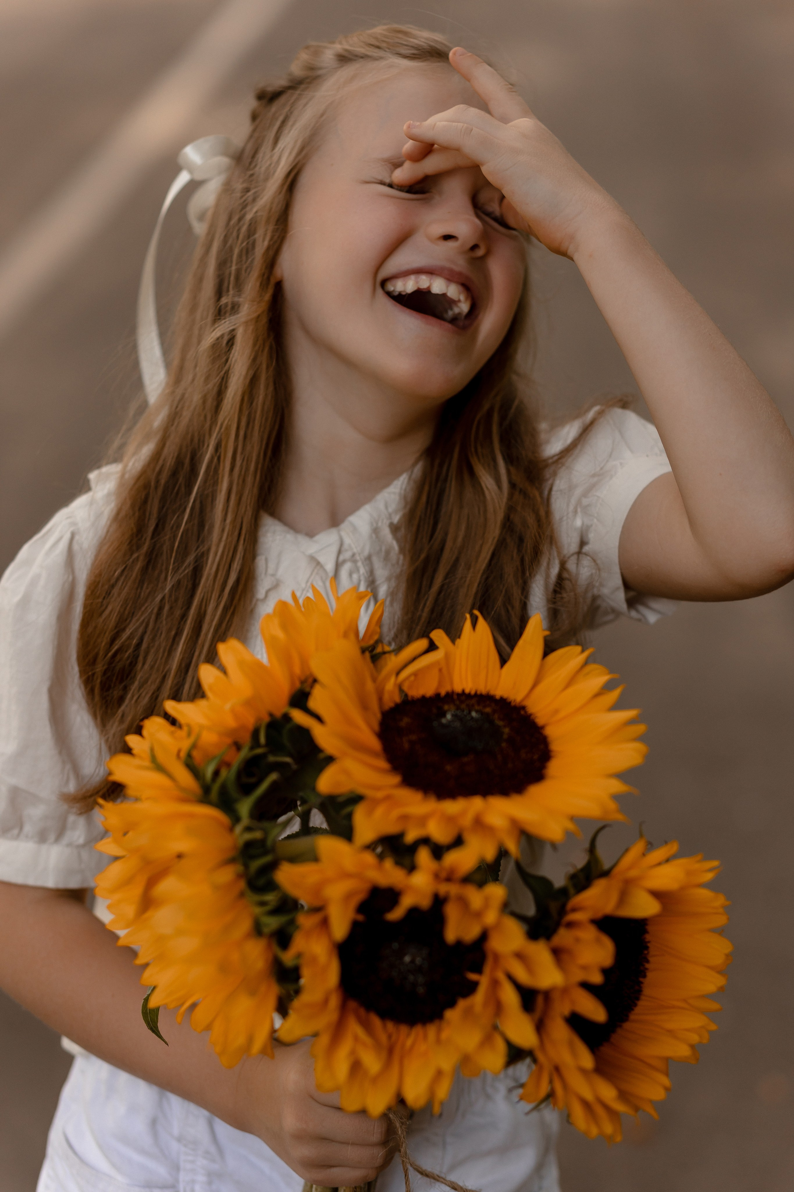 Юлия, Оливия, Эмилия. Свадебный фотограф Елена Ловцевич