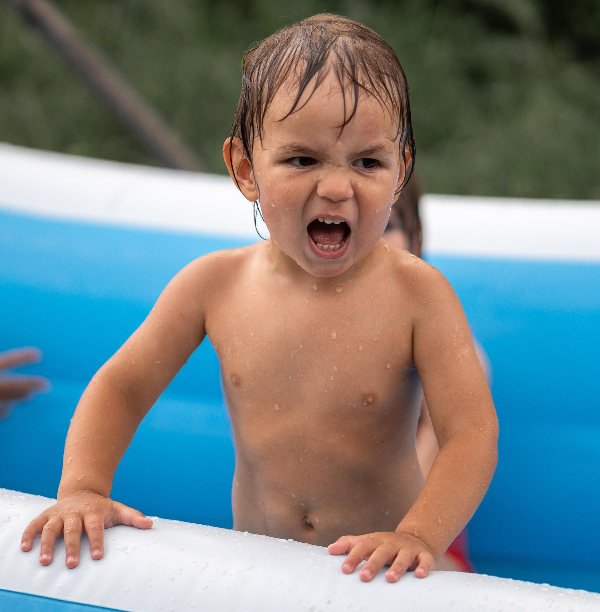У Алексея с Ольгой. Фотограф Ворошилов Дмитрий. Эссо. Камчатка