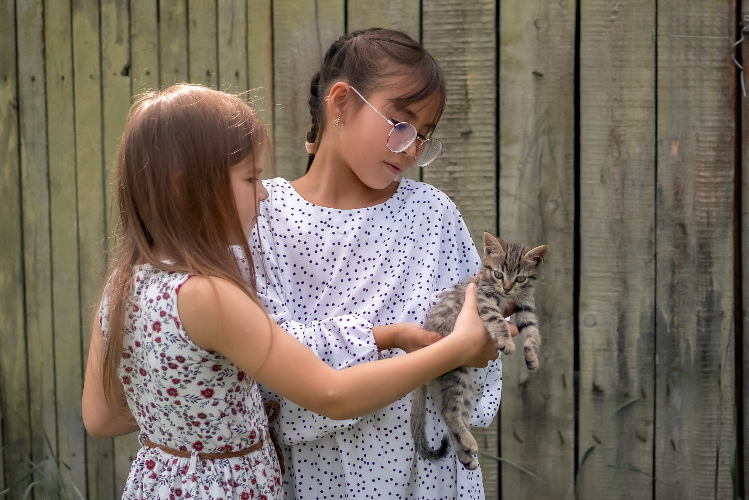 У Алексея с Ольгой. Фотограф Ворошилов Дмитрий. Эссо. Камчатка