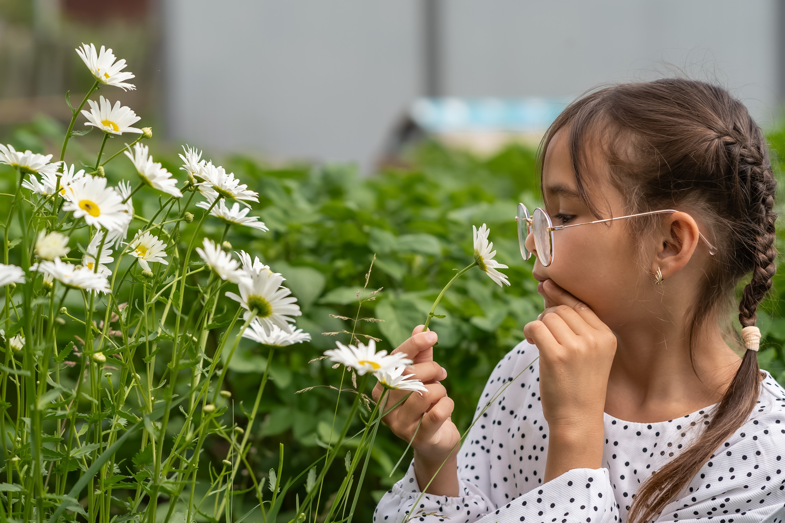 У Алексея с Ольгой. Фотограф Ворошилов Дмитрий. Эссо. Камчатка
