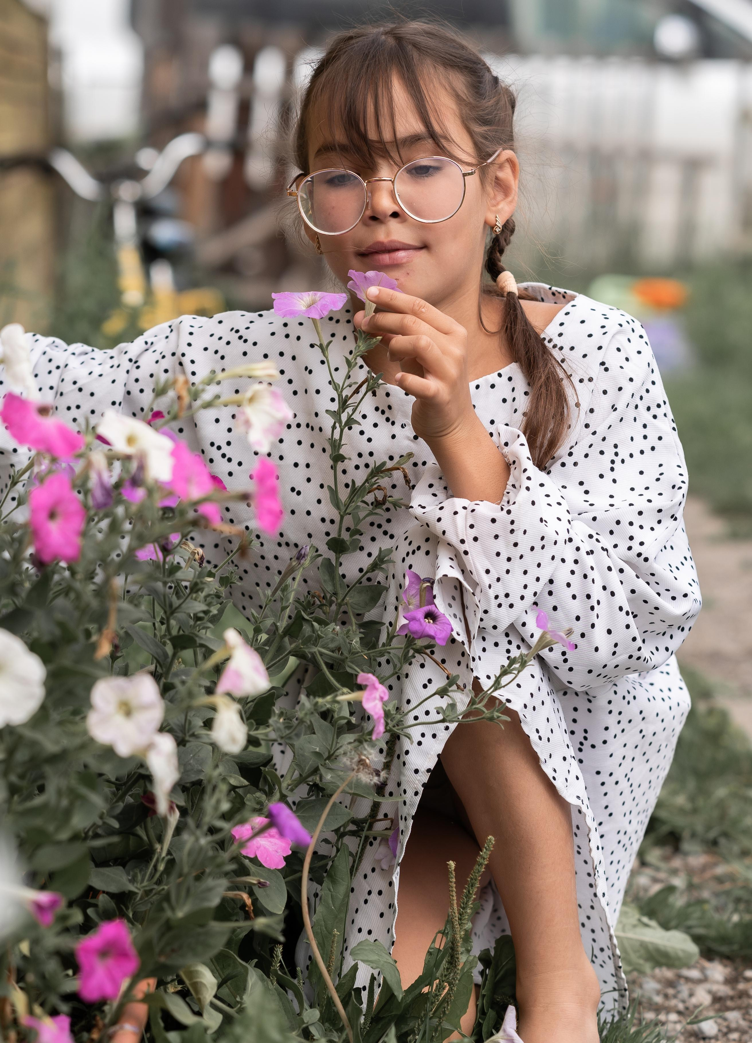 У Алексея с Ольгой. Фотограф Ворошилов Дмитрий. Эссо. Камчатка