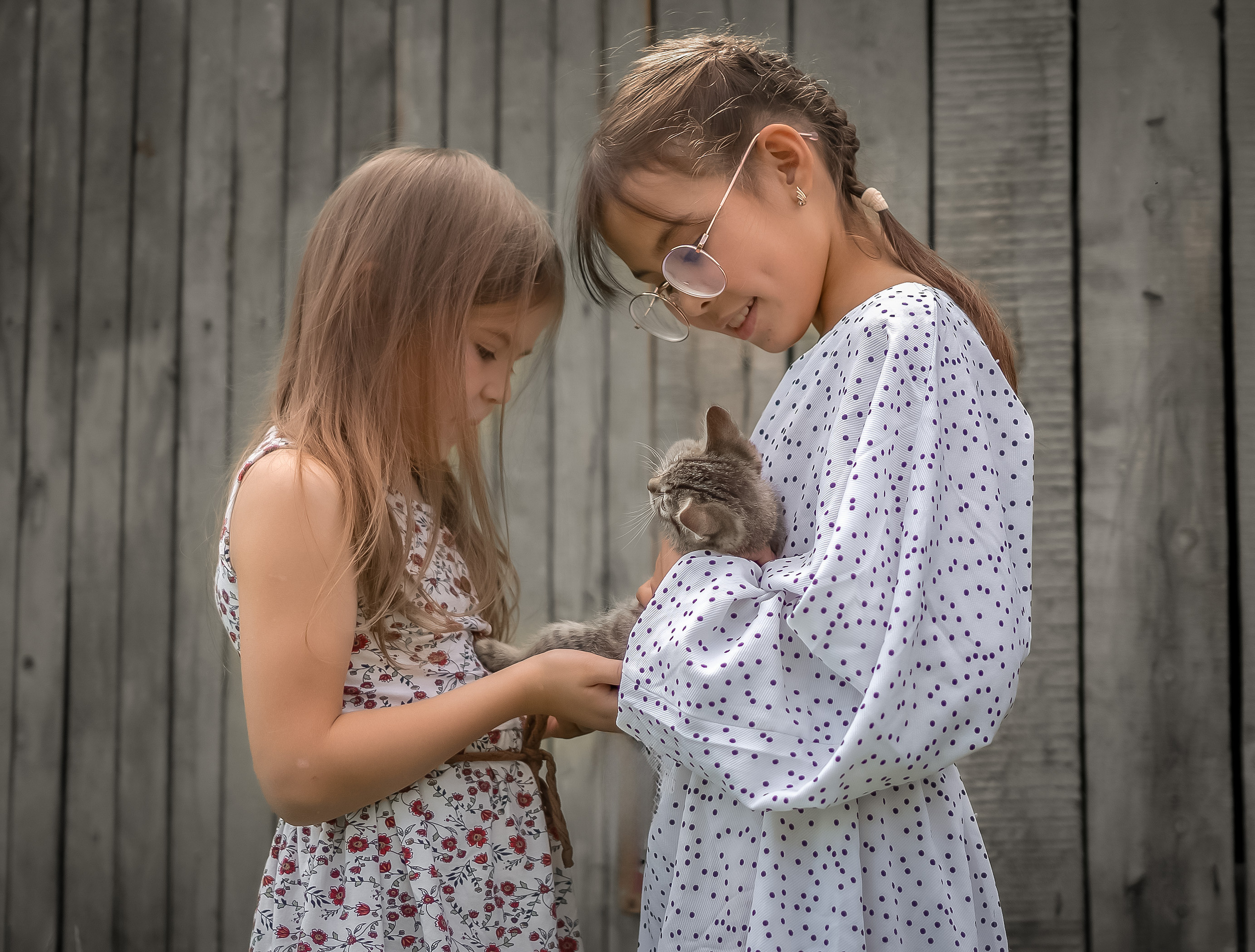 У Алексея с Ольгой. Фотограф Ворошилов Дмитрий. Эссо. Камчатка