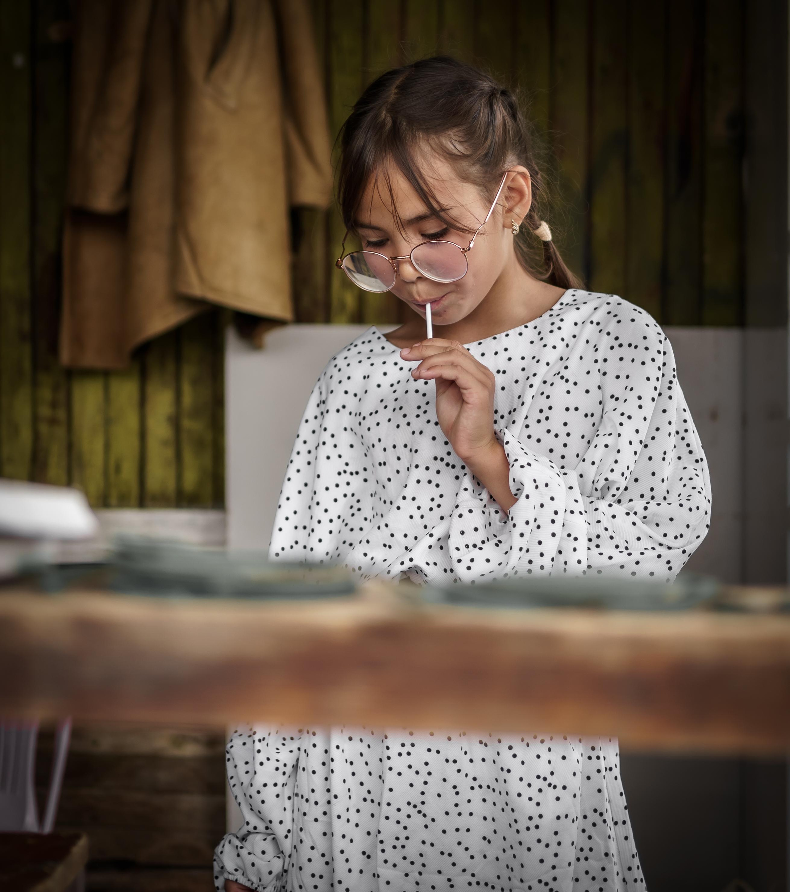 У Алексея с Ольгой. Фотограф Ворошилов Дмитрий. Эссо. Камчатка