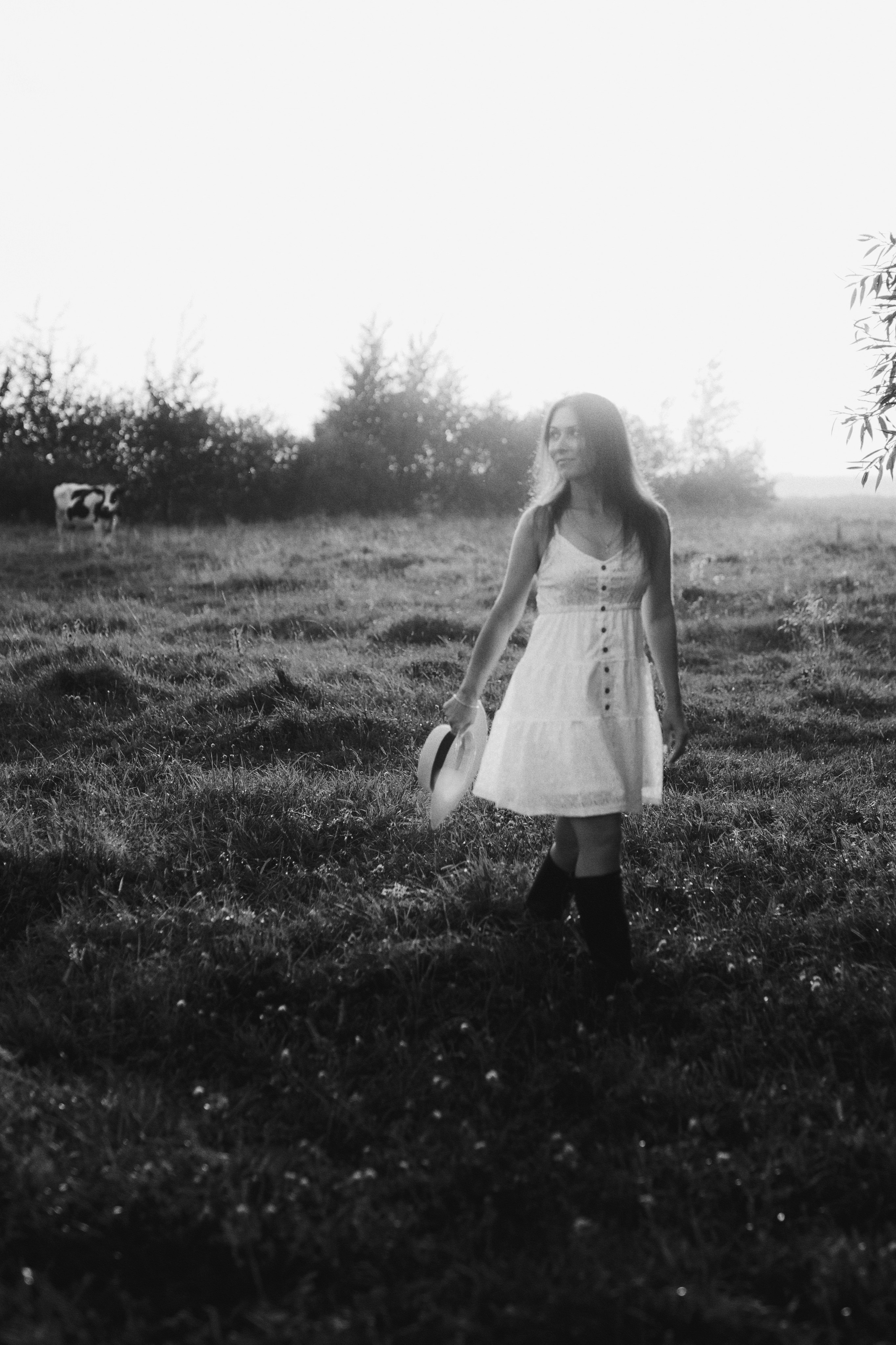 Алёна. Алёна Хомич. Свадебный и семейный фотограф Коломна, Москва