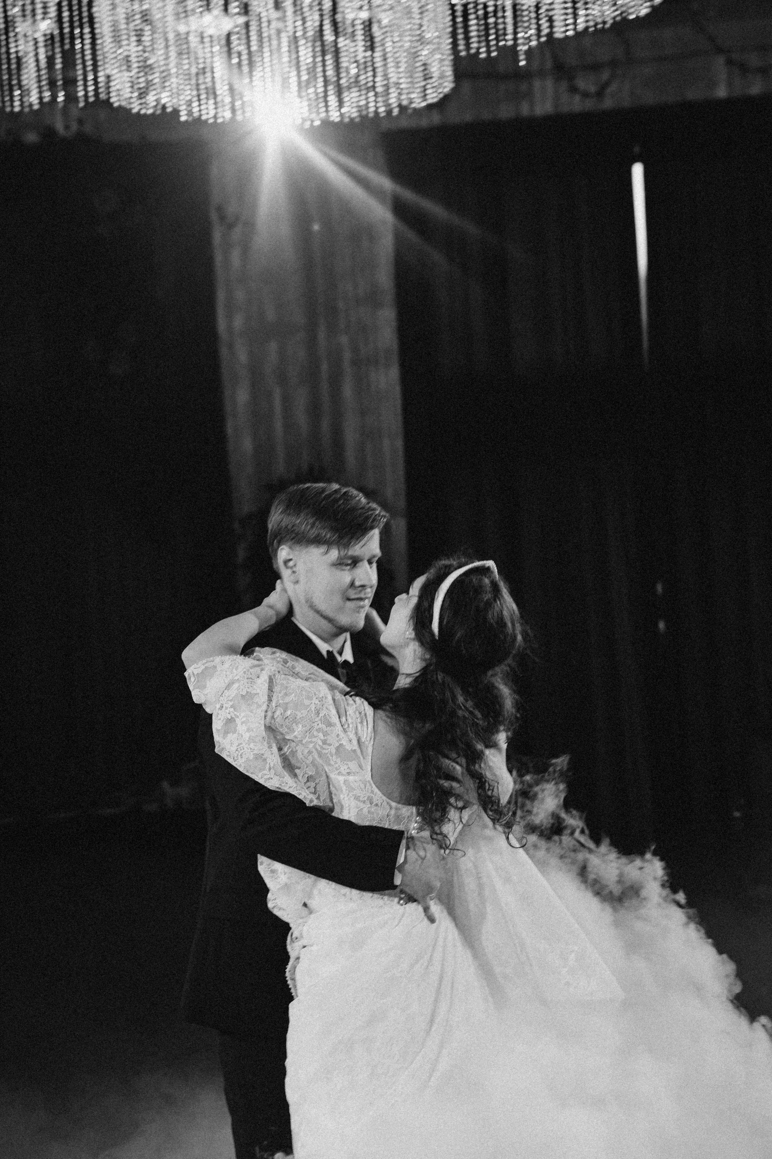 Vinity Forest. Фотограф Анастасия Платонова | Санкт-Петербург