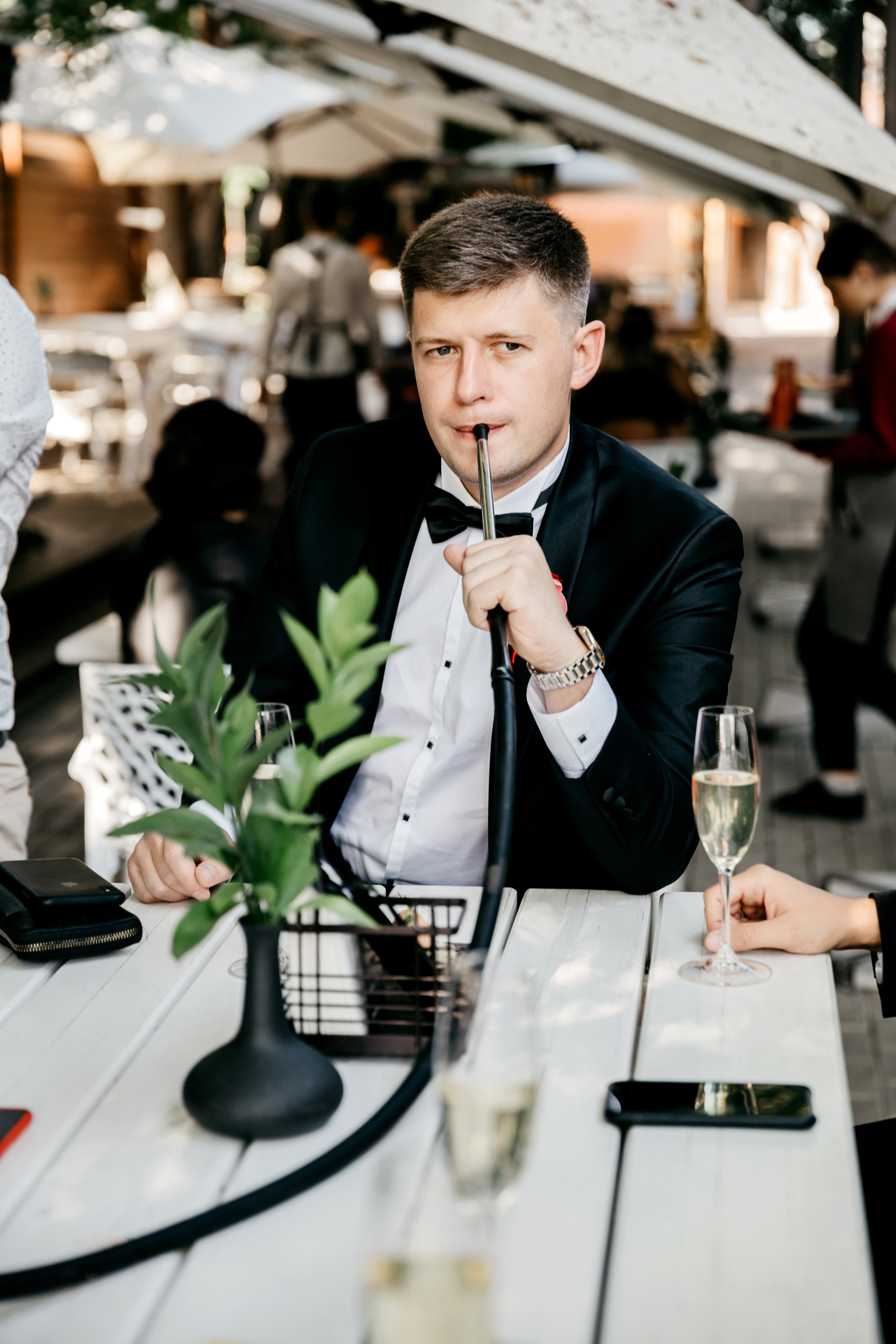 Фёдор и Алёна. Свадебный фотограф Иркутск, репортажный фотограф Иркутск