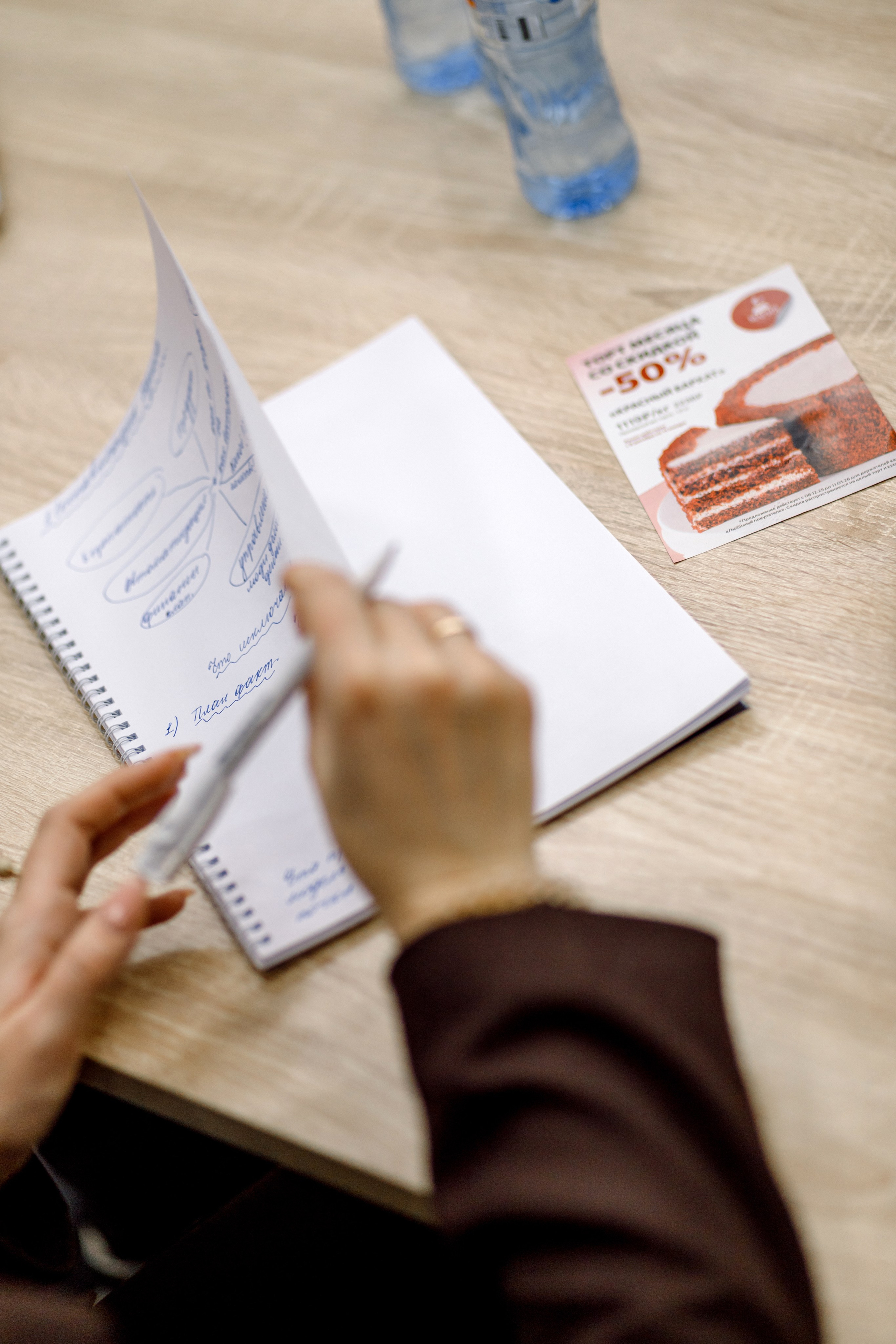 Практический Интенсив Ирины Янтаровой. Свадебный фотограф Иркутск, репортажный фотограф Иркутск