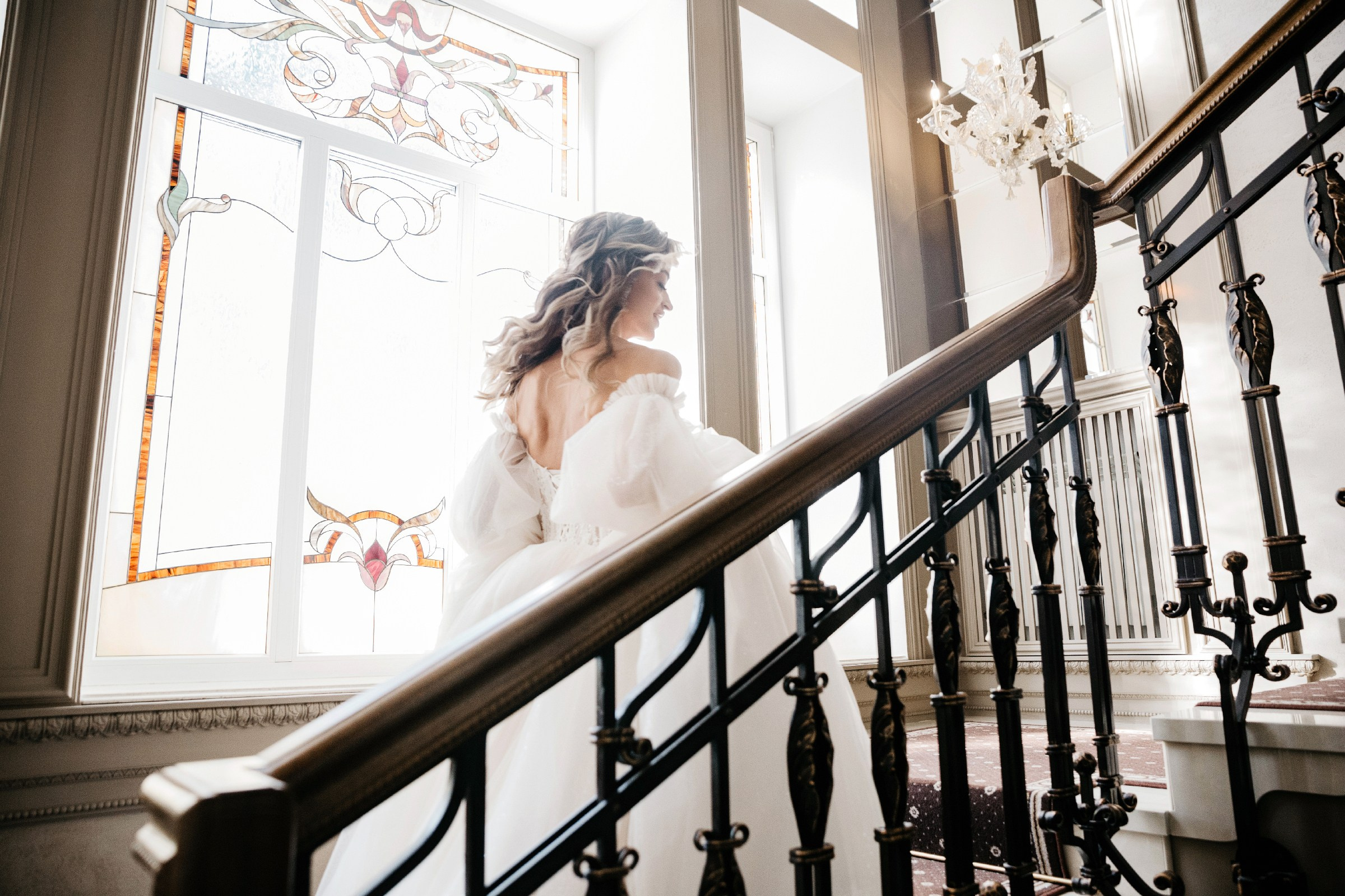 Алексей и Алёна. Свадебный фотограф Иркутск, репортажный фотограф Иркутск