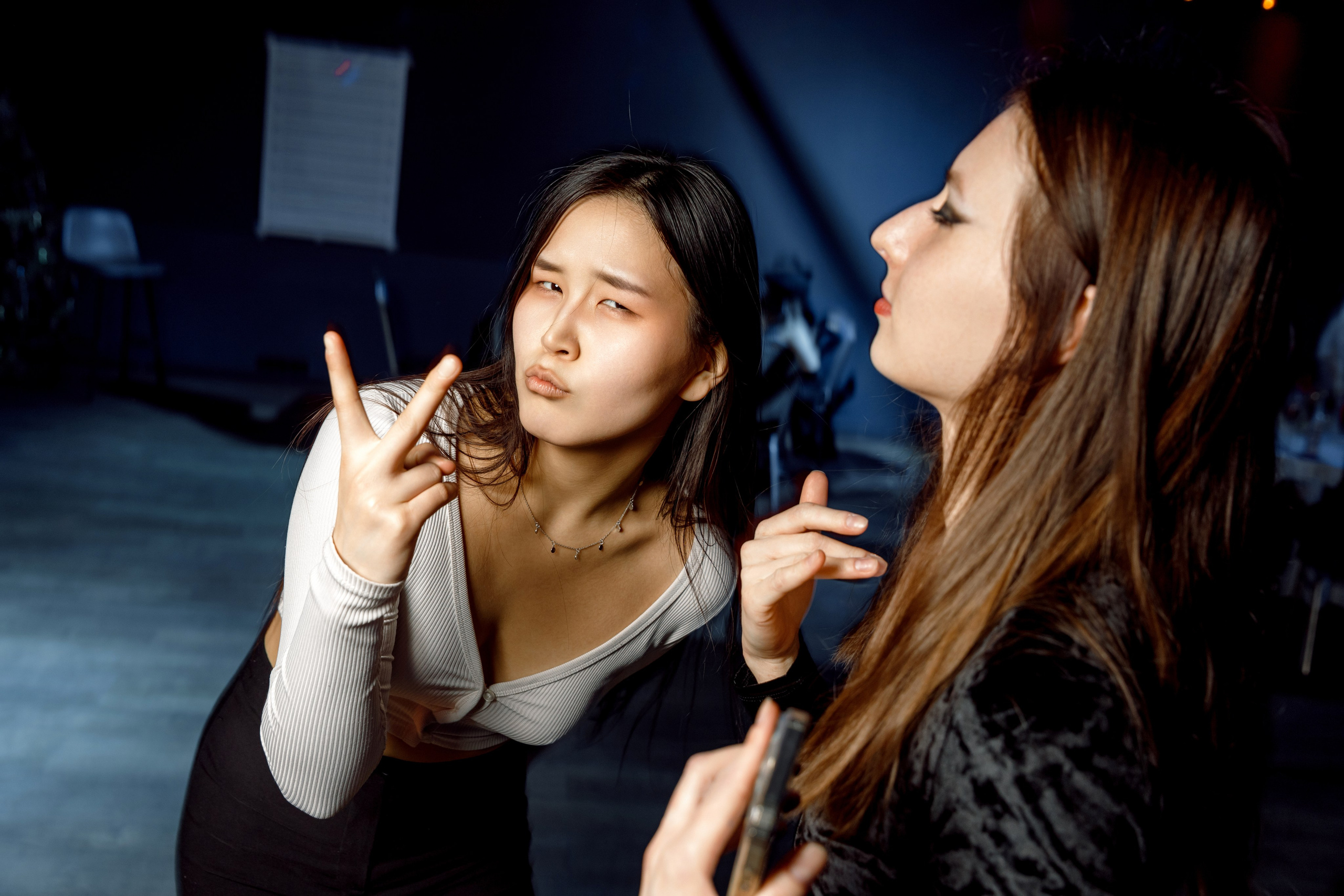 День Рождения и Новогодний корпоратив Smart Day '26. Свадебный фотограф Иркутск, репортажный фотограф Иркутск