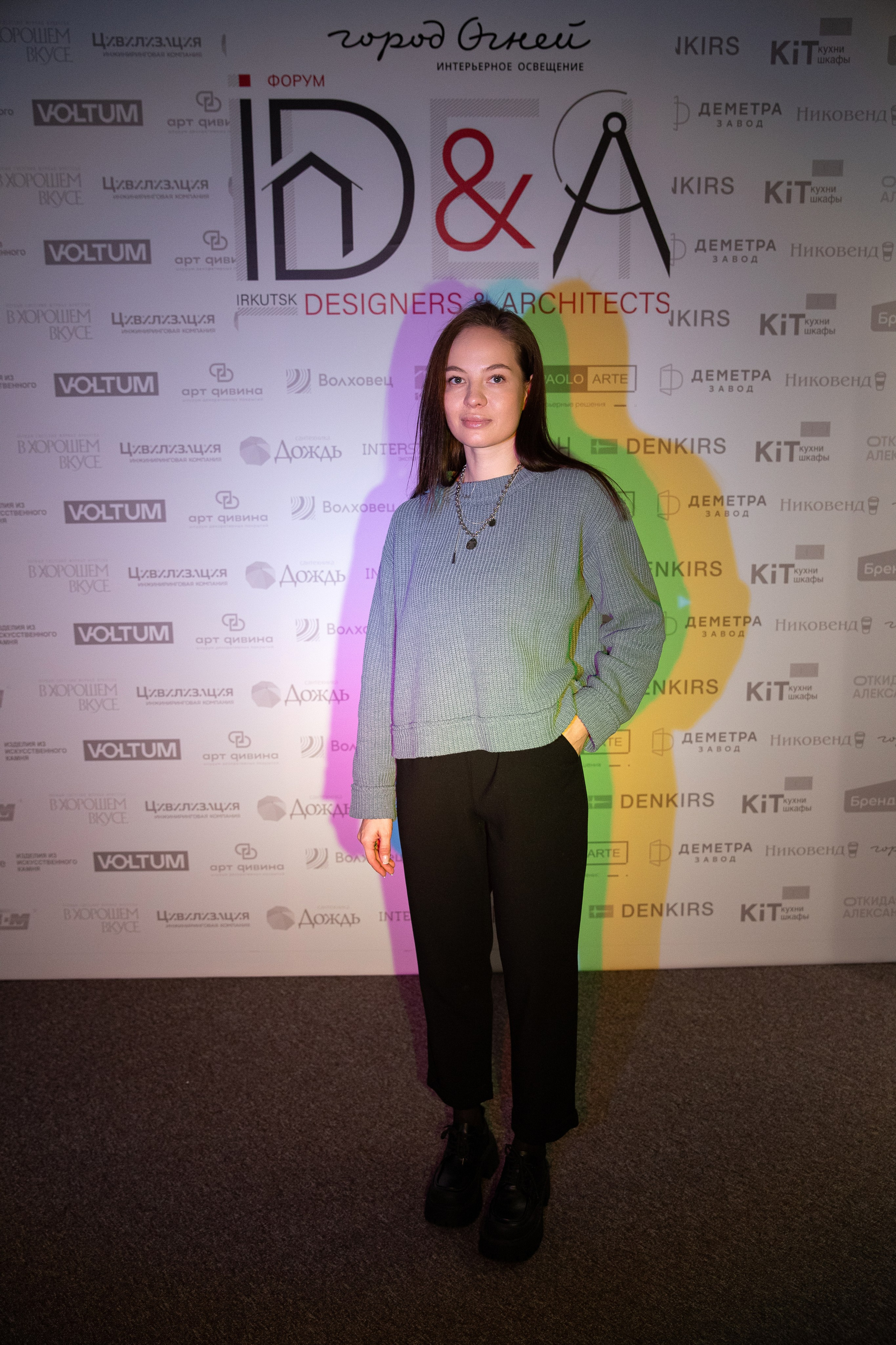 Форум IDEA. Свадебный фотограф Иркутск, репортажный фотограф Иркутск