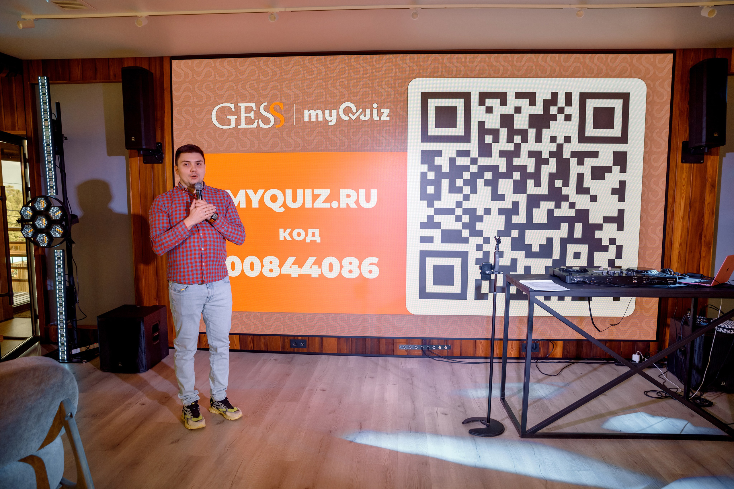 Открытие ресторана Plato Arshan (Villa Malina). Свадебный фотограф Иркутск, репортажный фотограф Иркутск