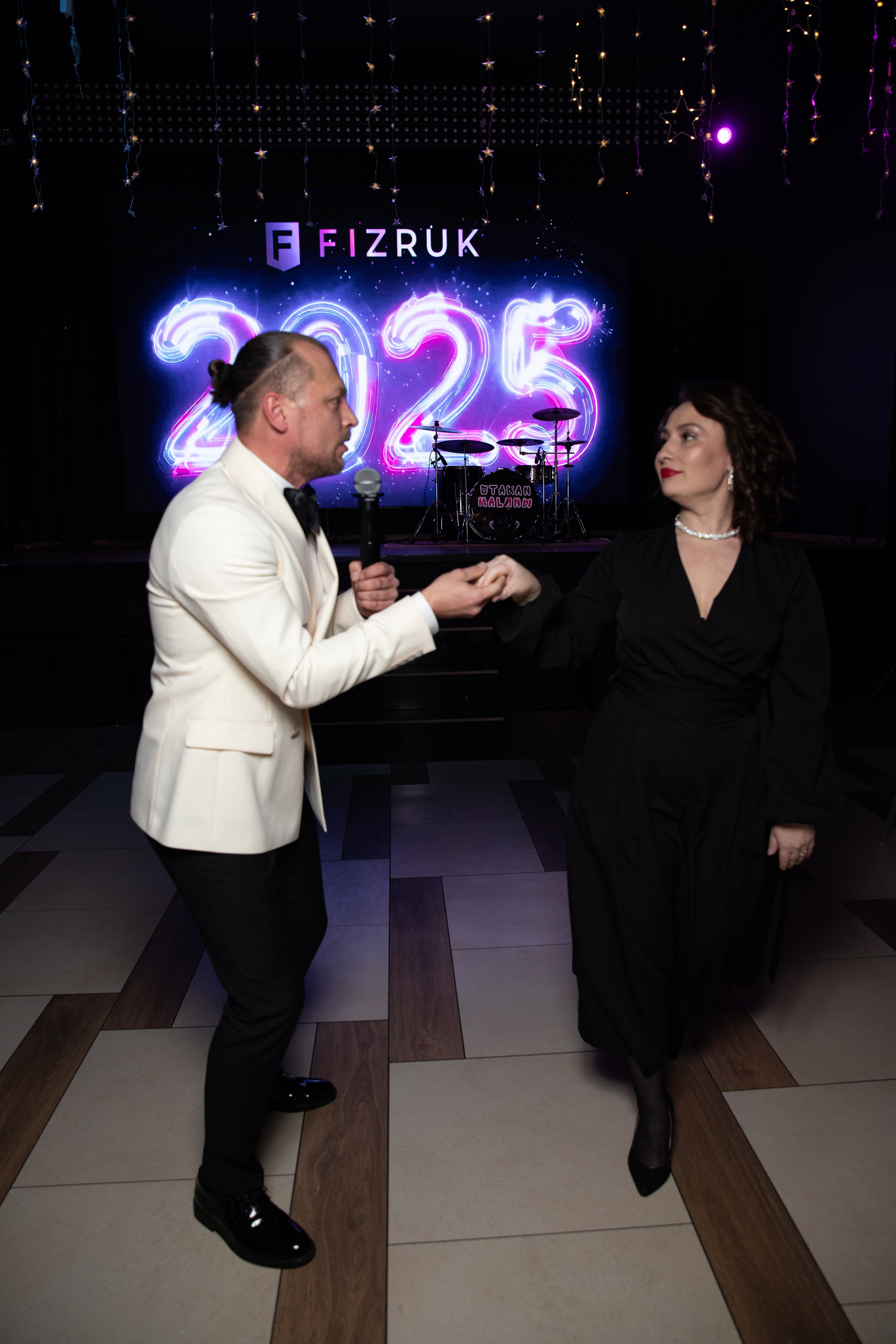 Корпоратив фк FIZRUK. Свадебный фотограф Иркутск, репортажный фотограф Иркутск