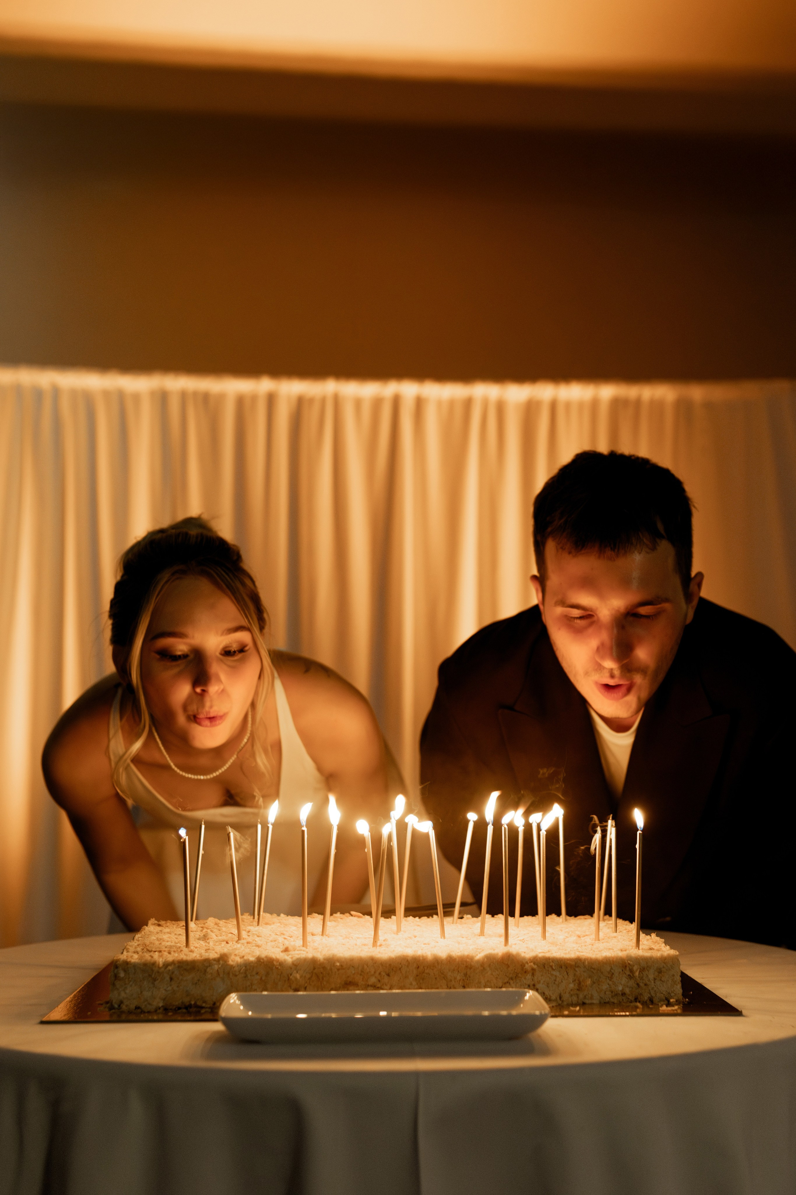 Никита и Дарья. Фотограф Ольга Харлашина г. Оренбург