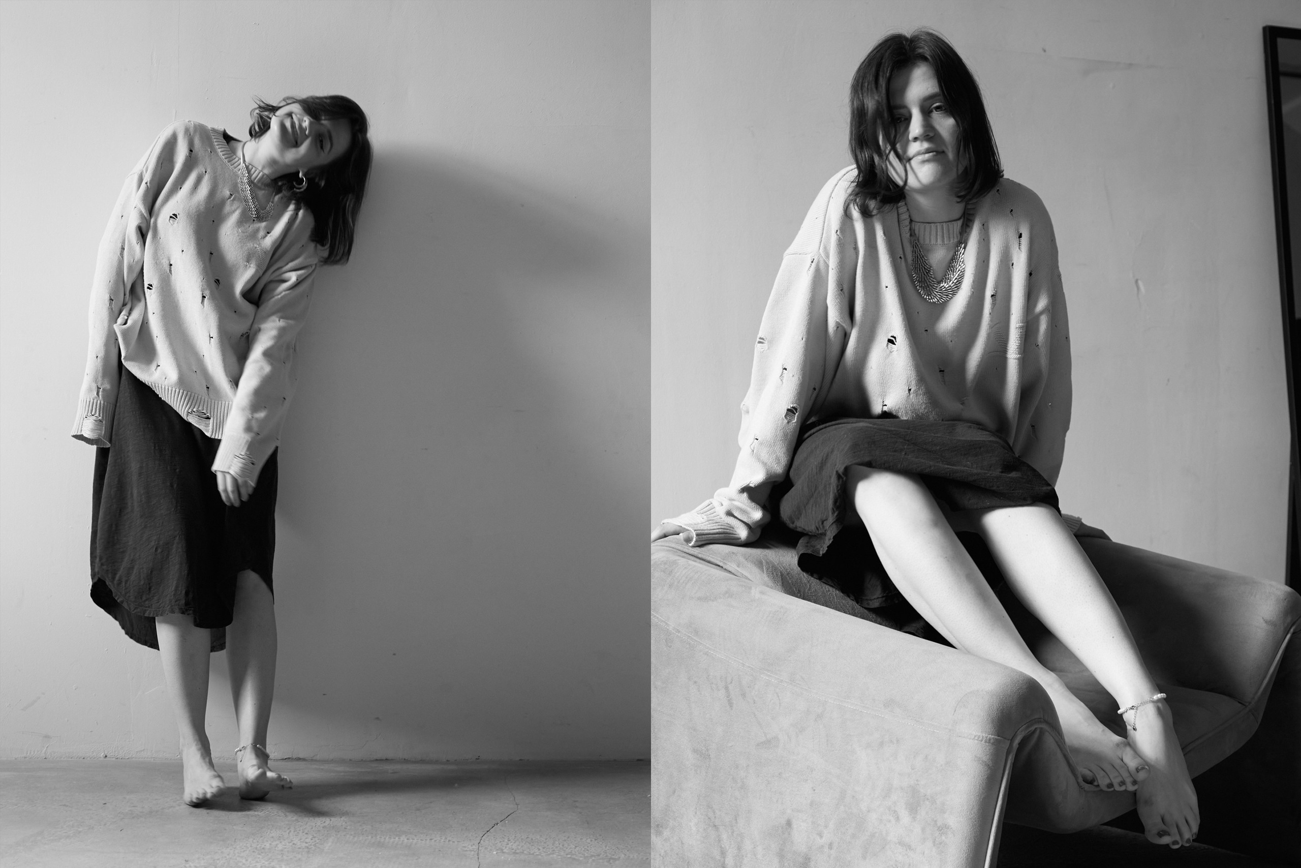 Фотограф Елена Лаврова