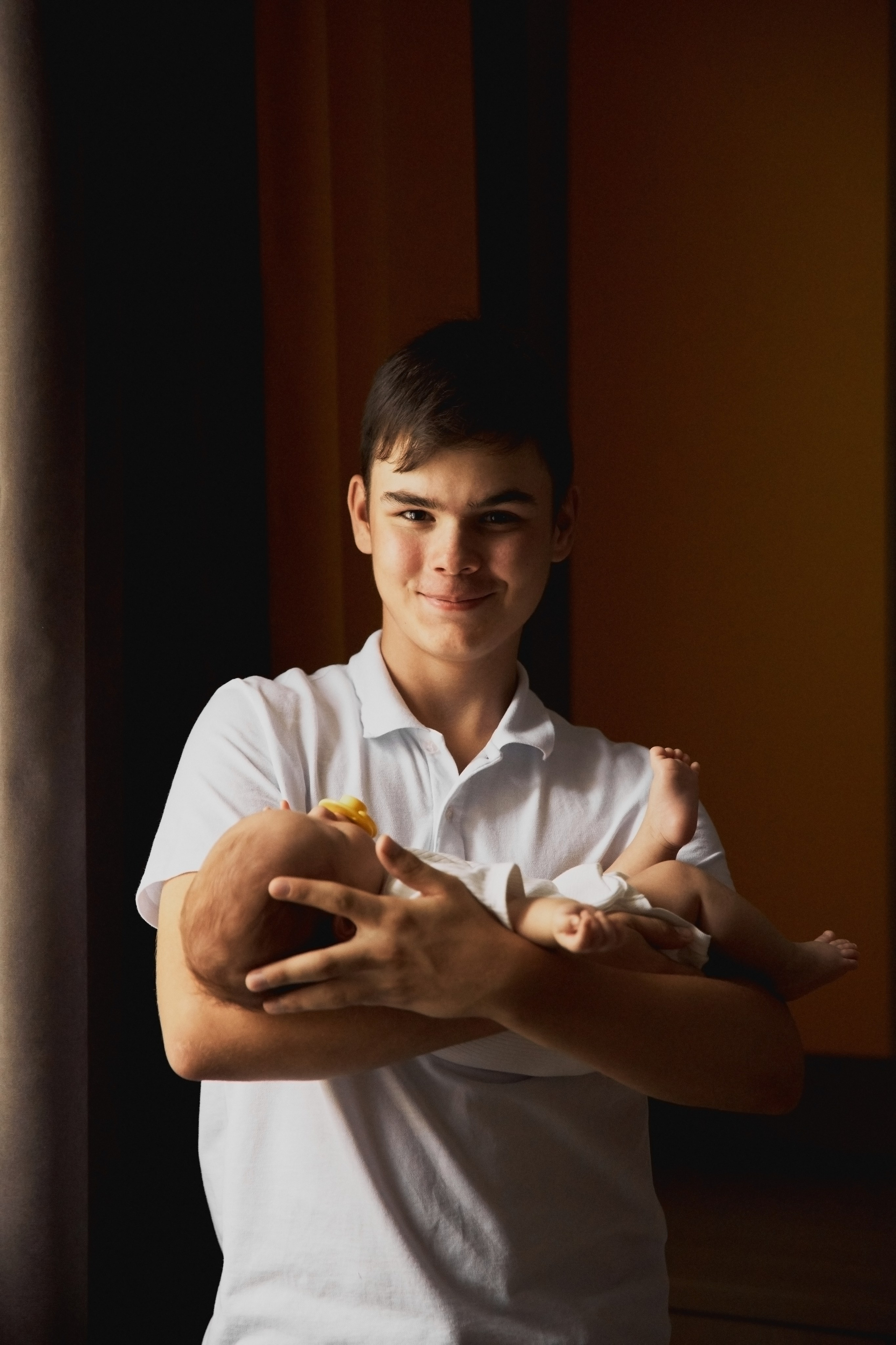 Лева и его семья. Семейный и свадебный фотограф Лилия Матонина | Ангарск, Иркутск, Усолье-Сибирское, Байкал (Листвянка, Ольхон), Иркутская область