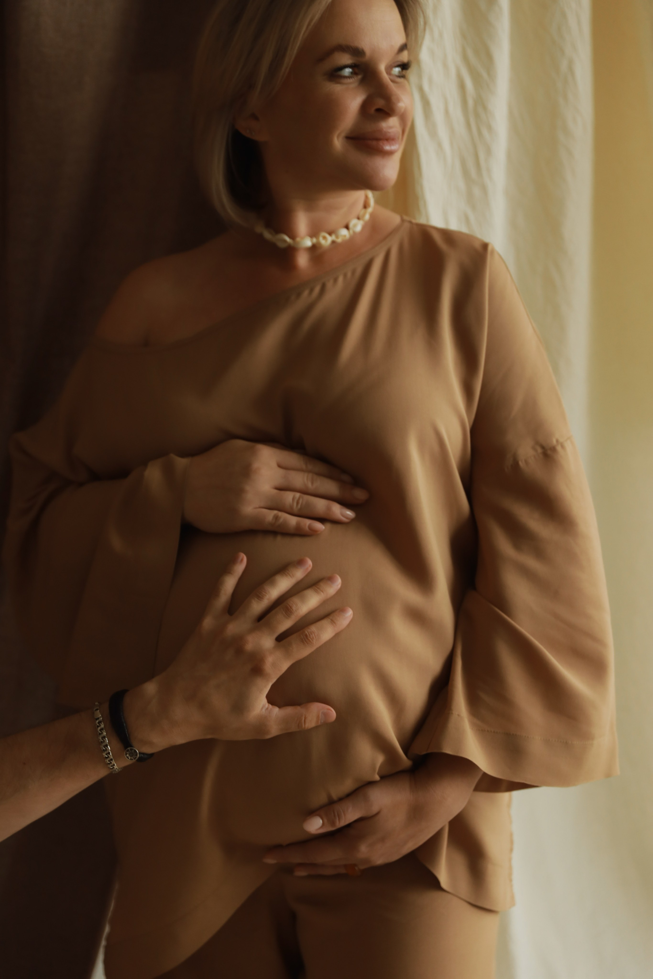 2+2. Семейный и свадебный фотограф Лилия Матонина | Ангарск, Иркутск, Усолье-Сибирское, Байкал (Листвянка, Ольхон), Иркутская область