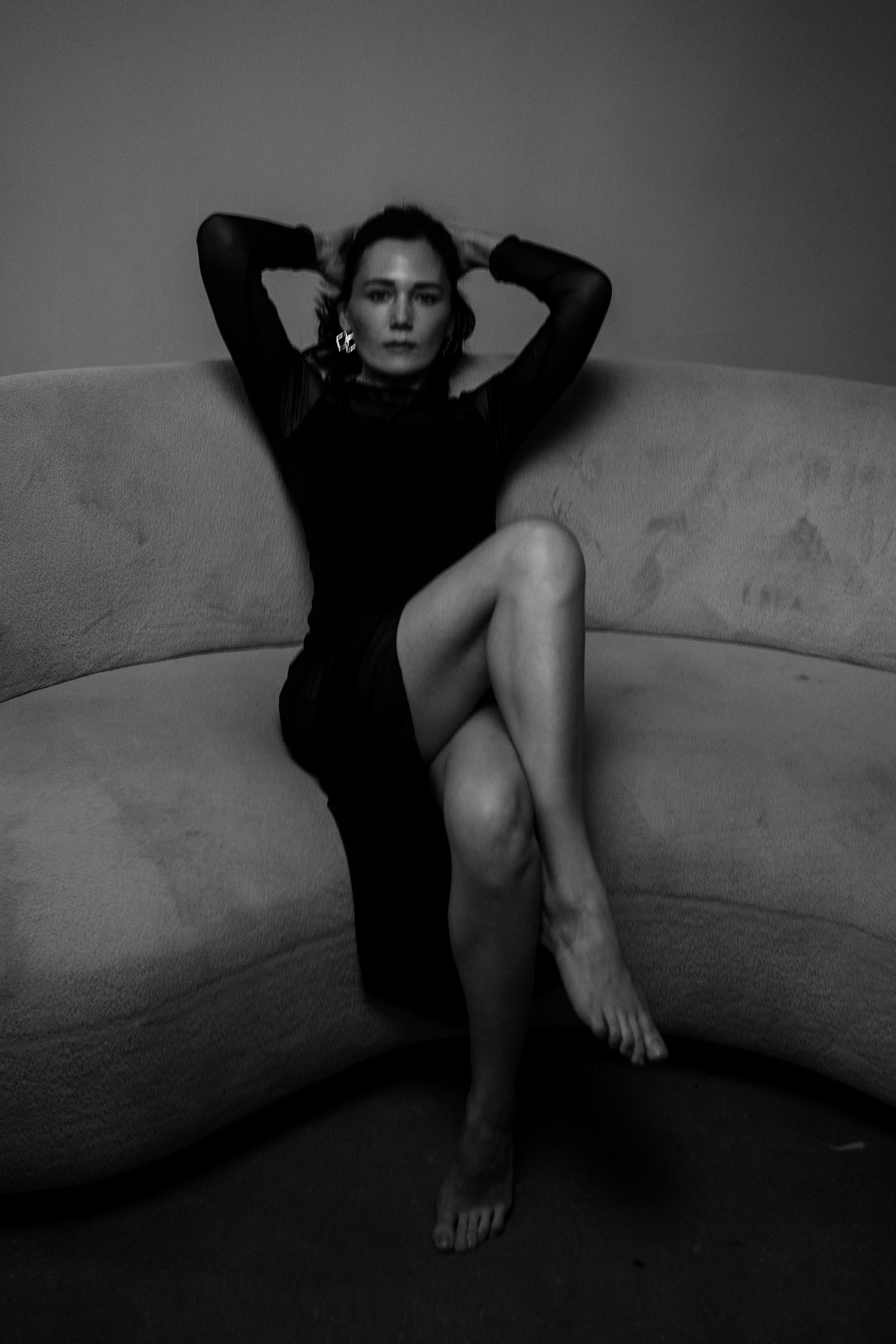 Света. Фотограф на мероприятие