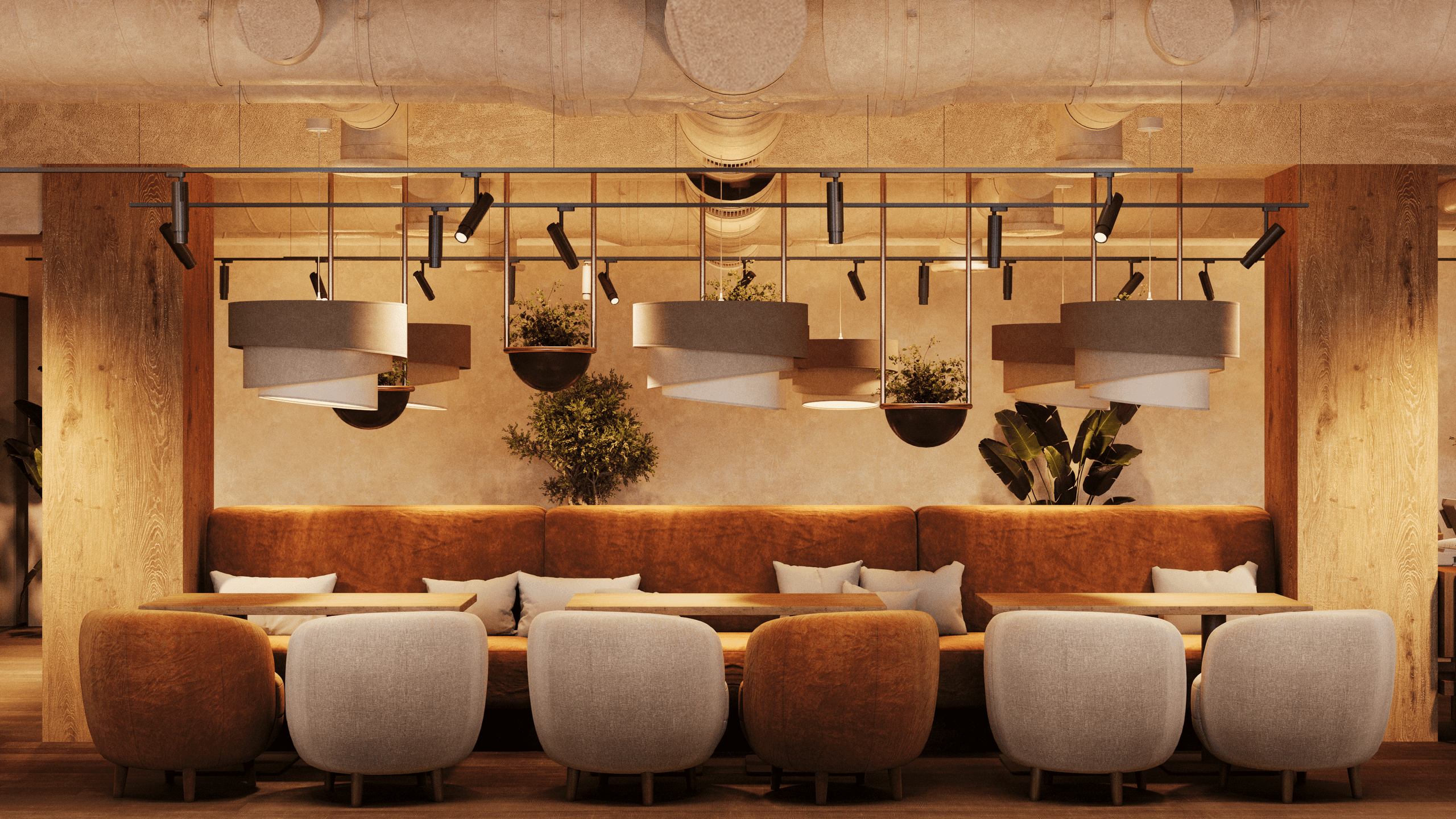 206.VASILCHUKI Rest. Finoarte-portfolio