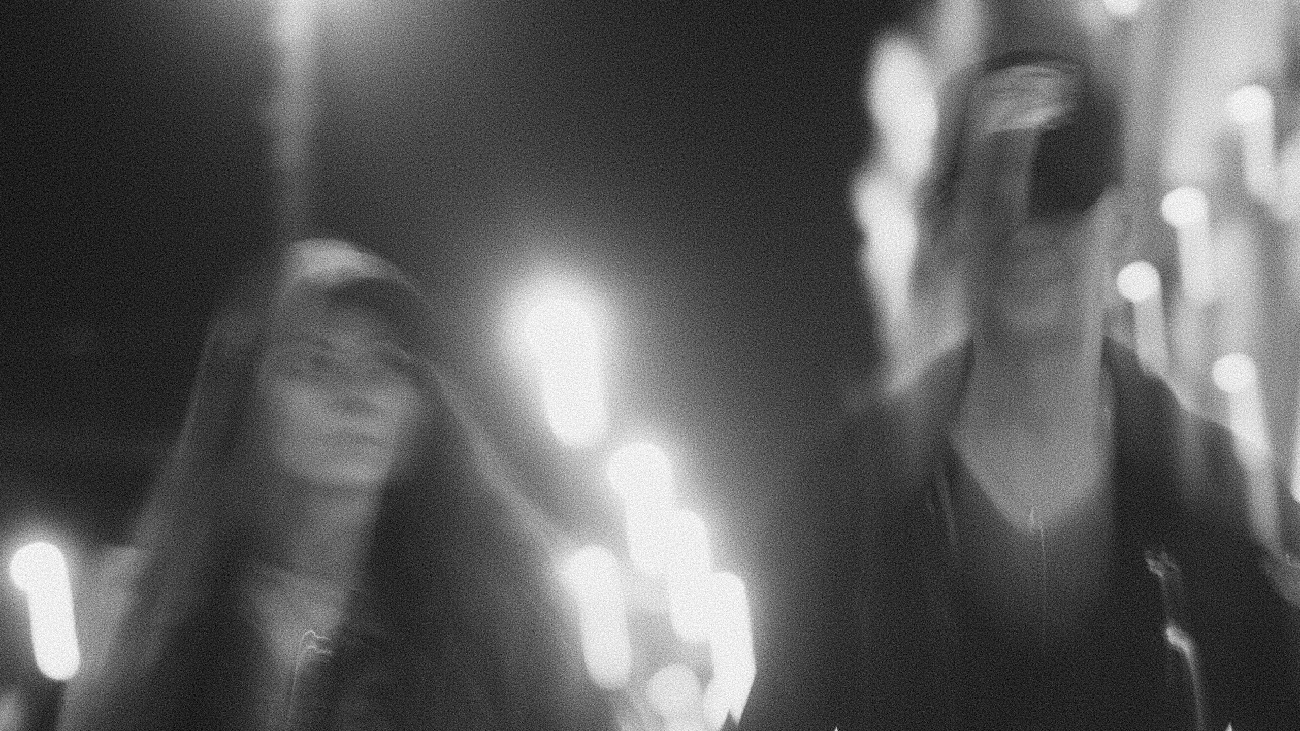 Индивидуальный фотограф