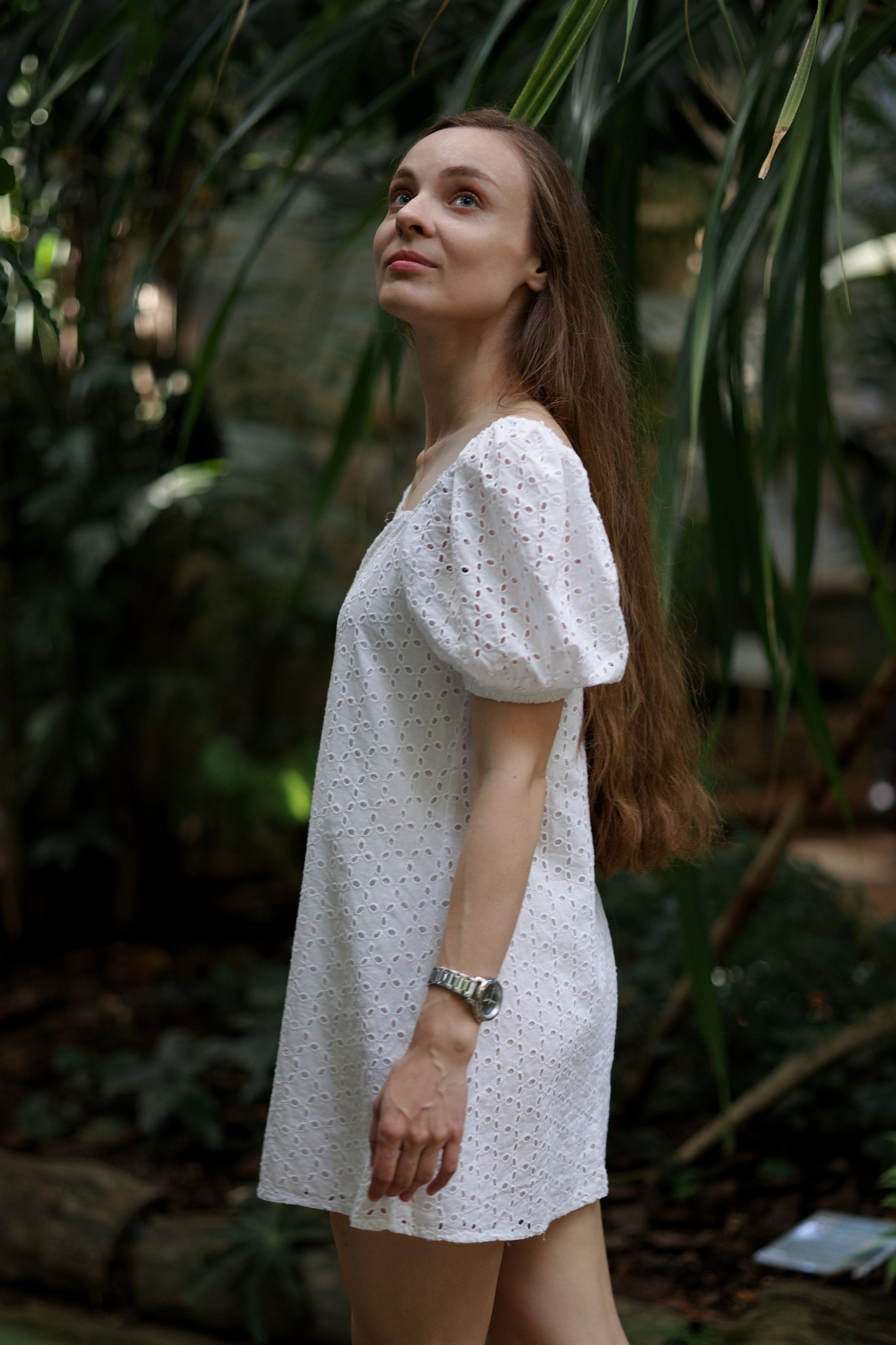 Индивидуальная фотосессия. Индивидуальный фотограф