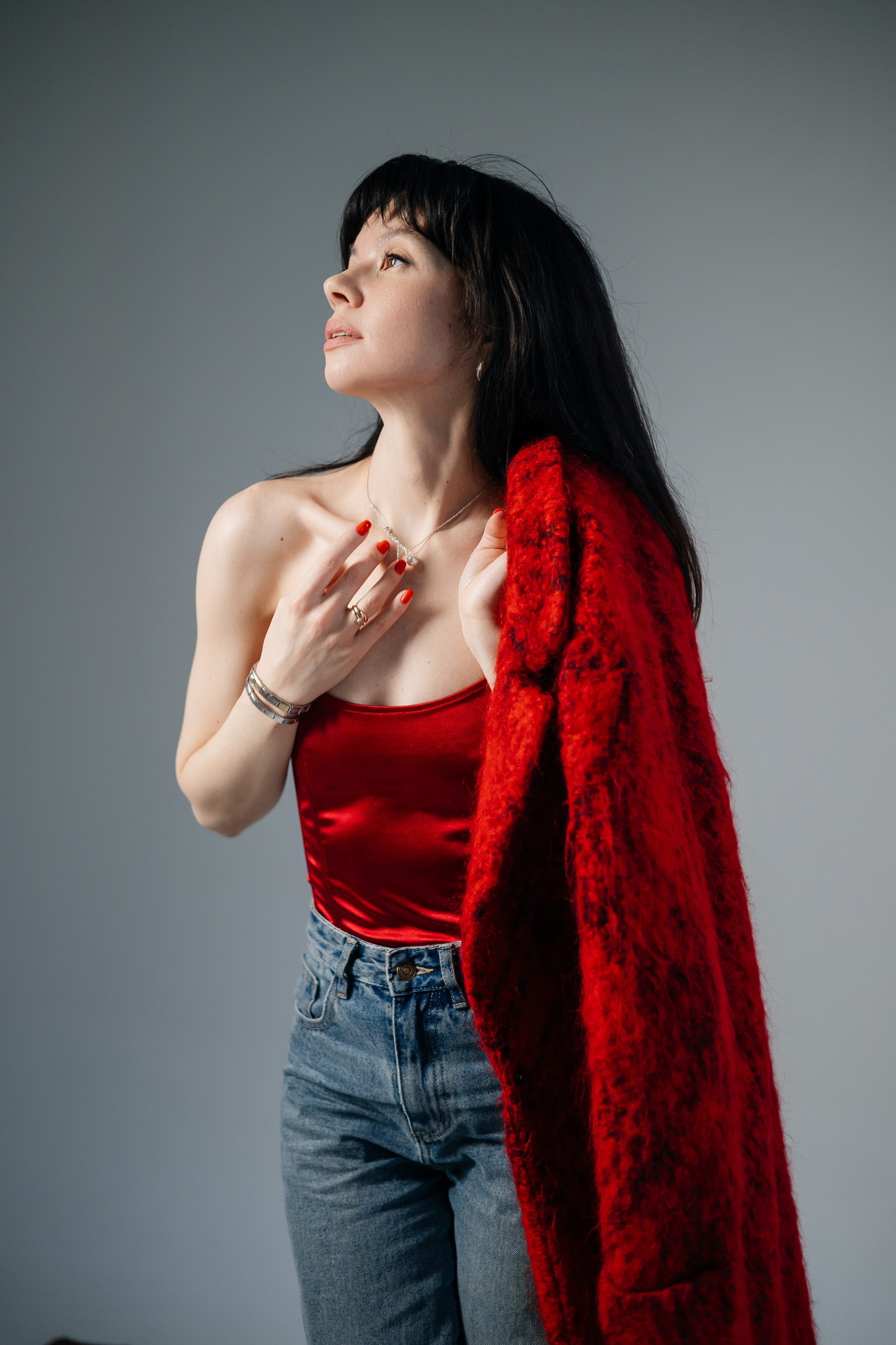 Тест-драйв фототехники GetLens 2024. Фотограф Александр Бигари