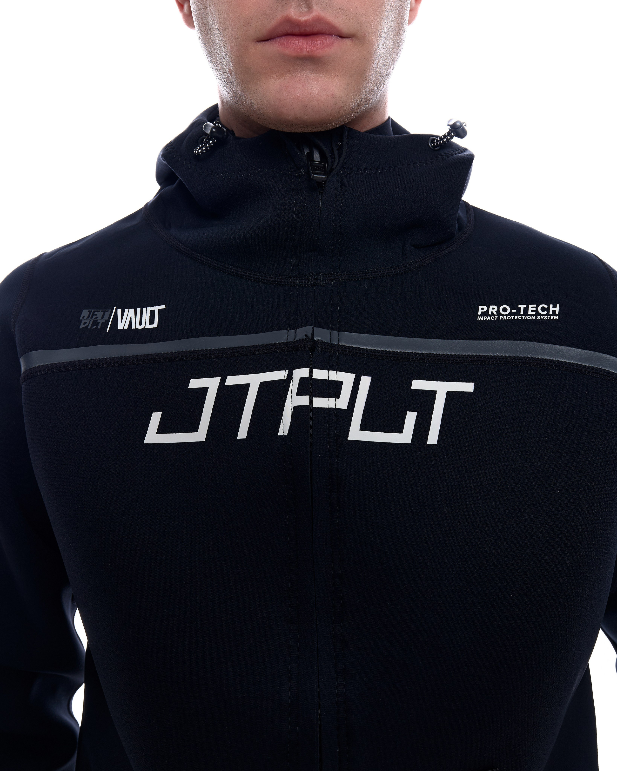 Jetpilot 40 art. Святослав Лебедев | Рекламный фотограф — Коммерческая съемка, Арт-дирекшн, AI-интеграция