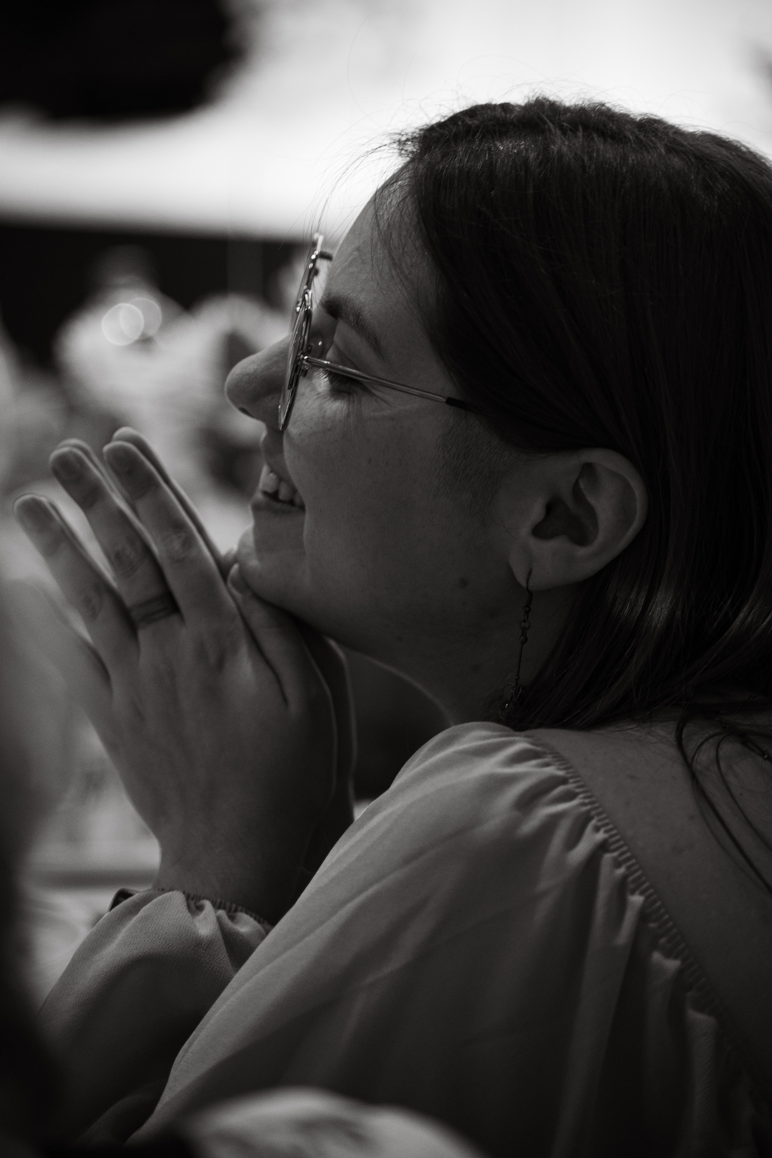 Татьяна и Алексей. Портретный и свадебный фотограф Айгюн в городе Йошкар-Ола