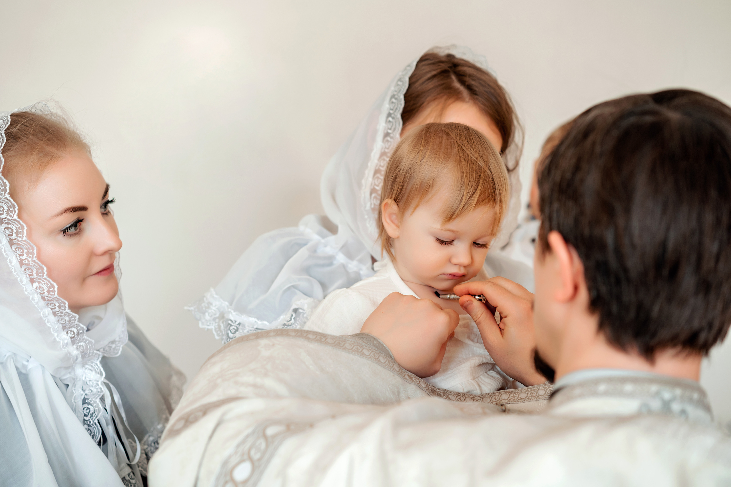 Василина. Выпускные альбомы в Екатеринбурге, от Анастасии Саловой