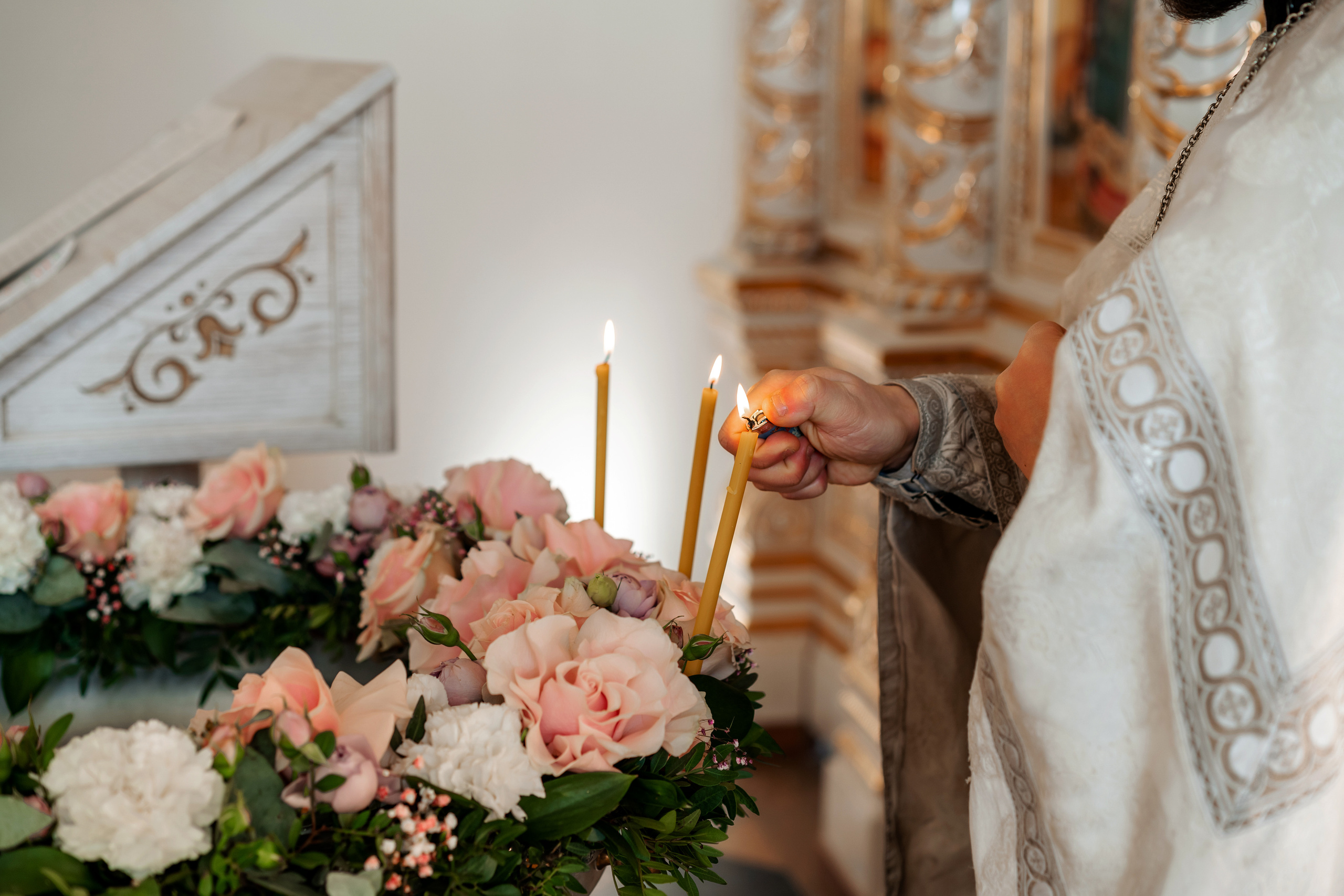 Василина. Выпускные альбомы в Екатеринбурге, от Анастасии Саловой